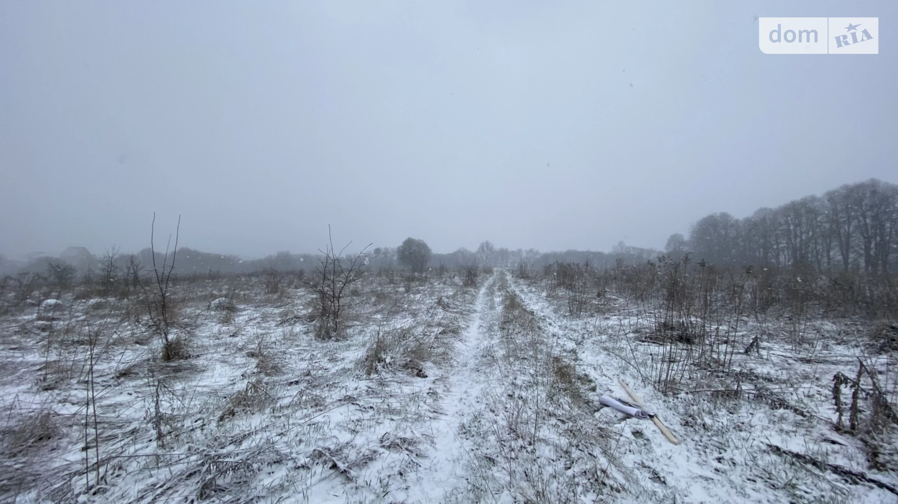 ул. Липовая Якушинцы, цена: 14000 $ - фото 5