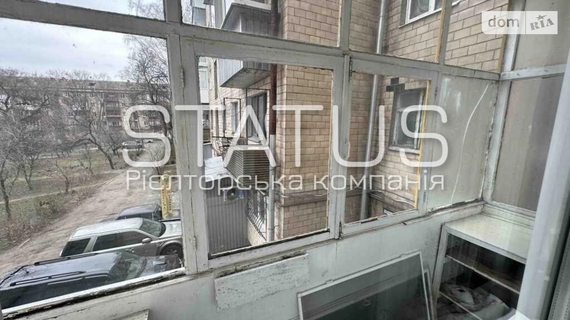 Продається 3-кімнатна квартира 57.1 кв. м у, цена: 55000 $ - фото 3
