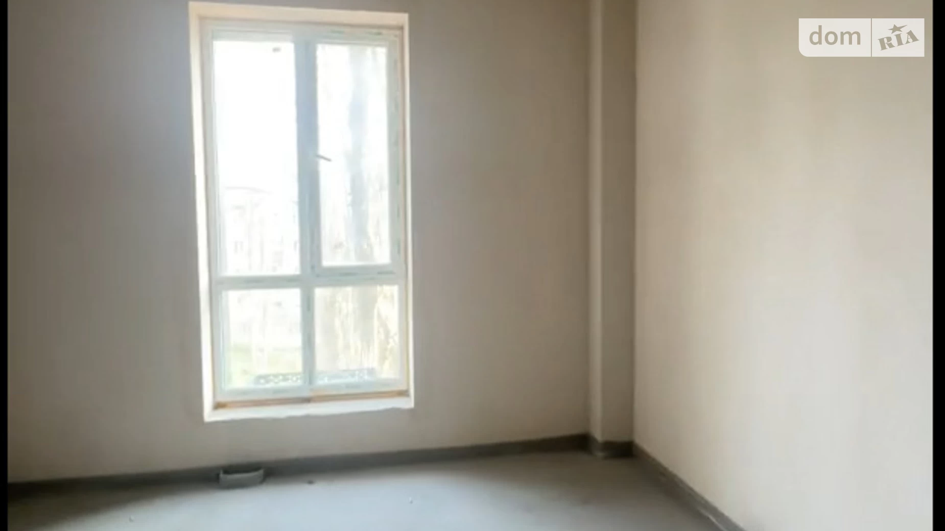 Продається 1-кімнатна квартира 43.6 кв. м у Одесі, вул. Космонавтів, 23К - фото 5