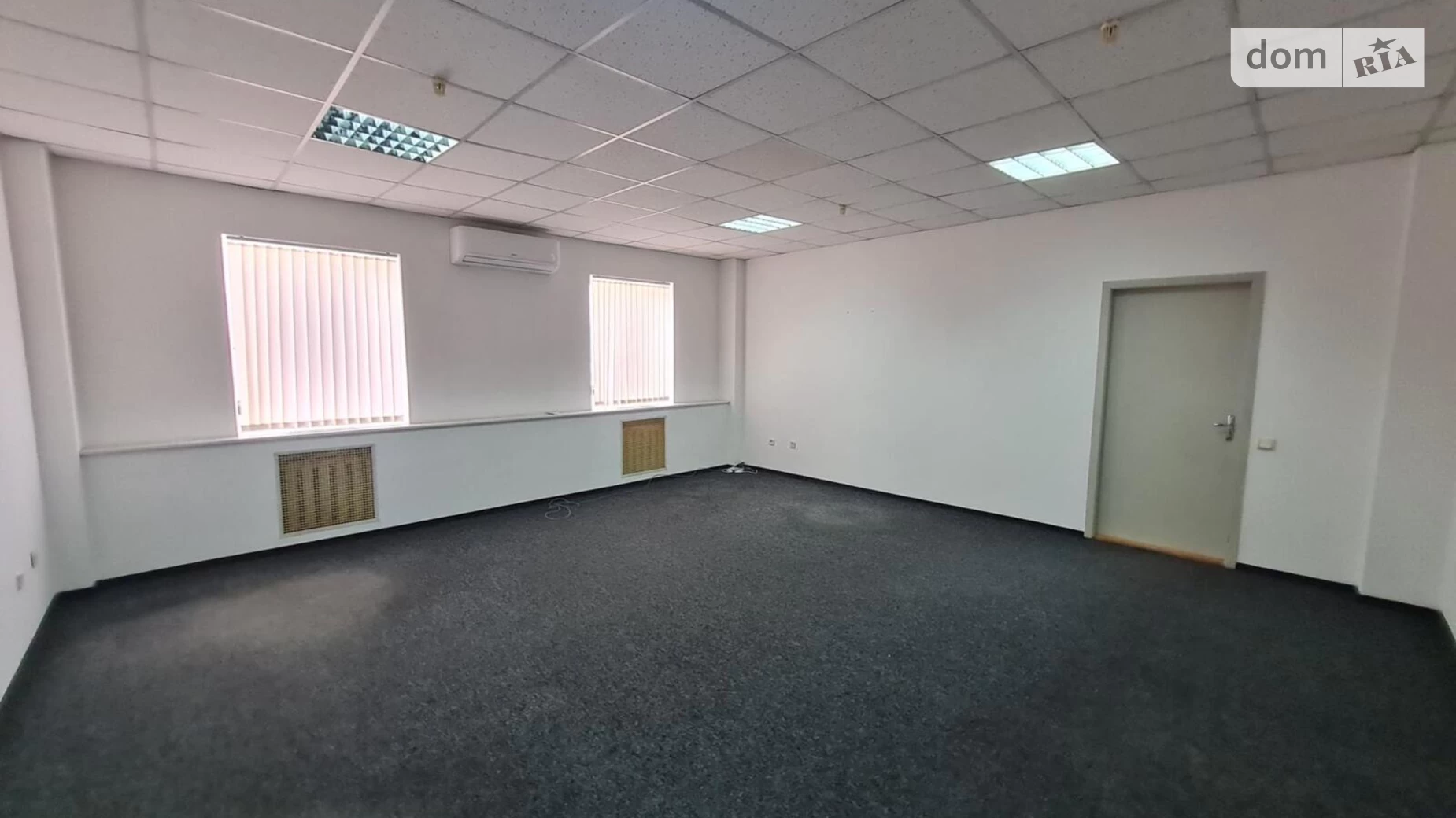 Здається в оренду офіс 72 кв. м в бізнес-центрі, цена: 14400 грн - фото 2