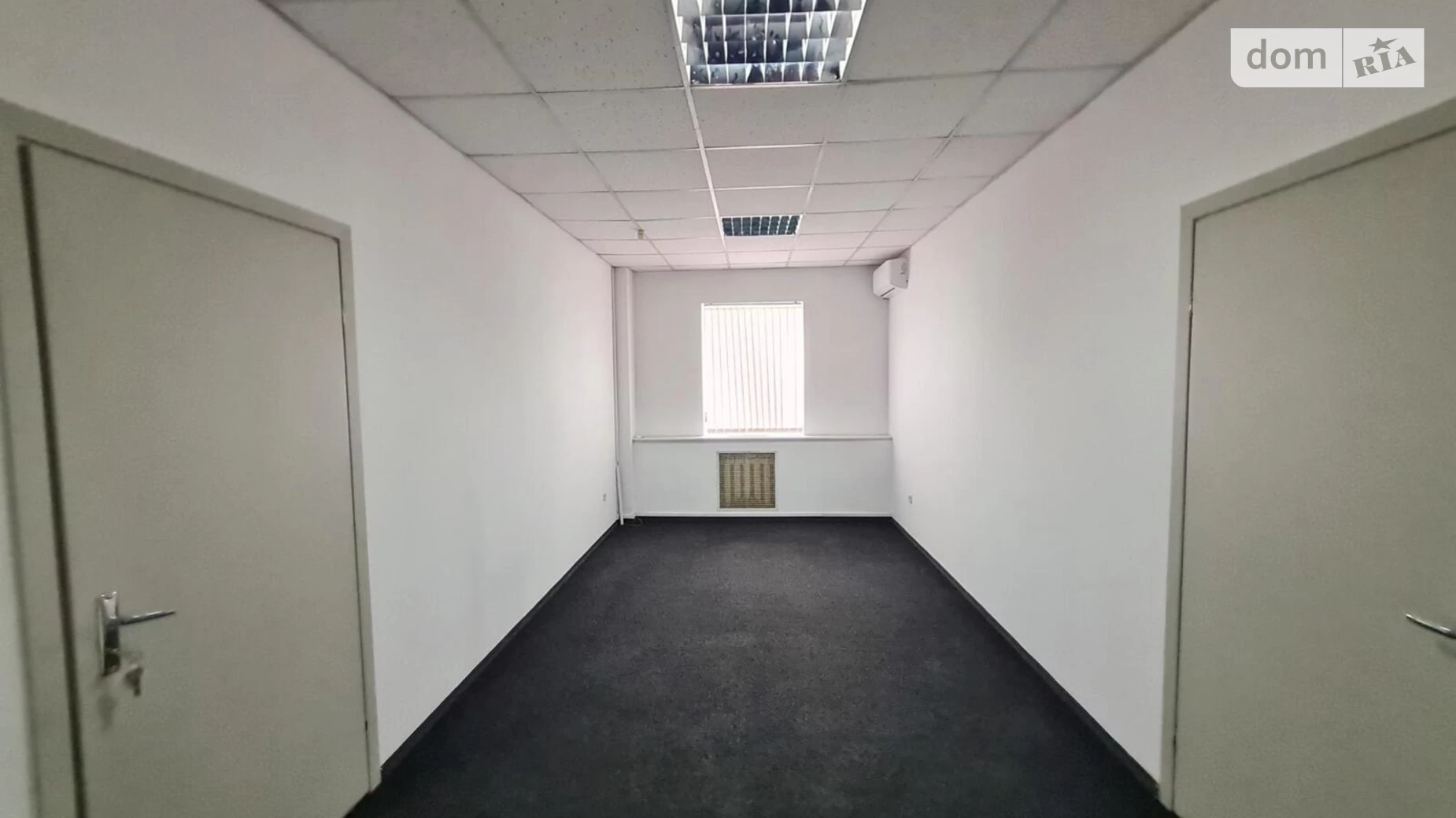 Здається в оренду офіс 72 кв. м в бізнес-центрі, цена: 14400 грн - фото 3