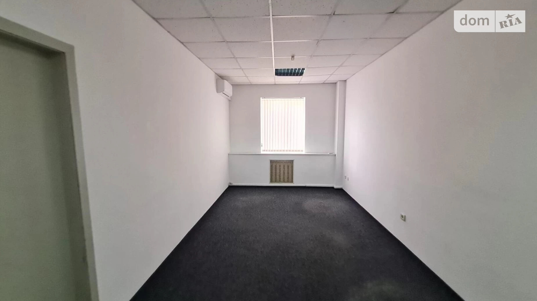 Здається в оренду офіс 72 кв. м в бізнес-центрі, цена: 14400 грн - фото 5
