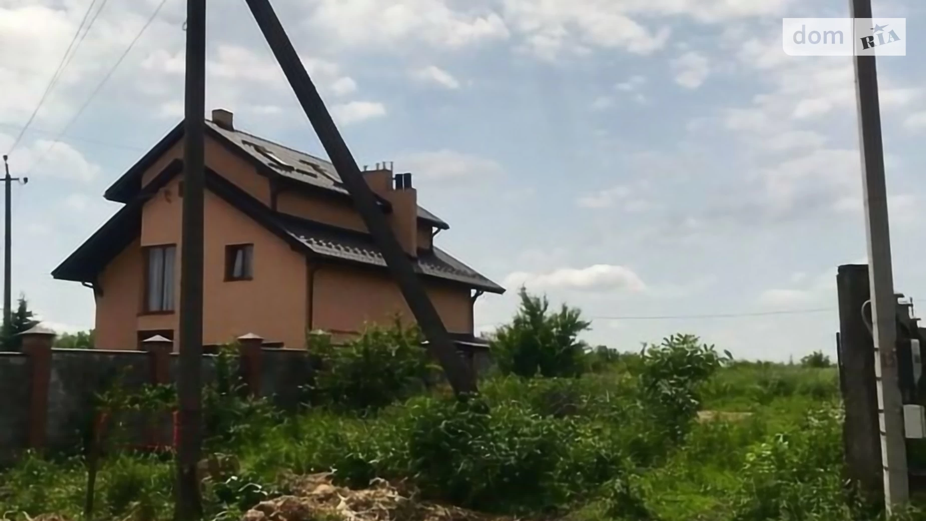 Продається земельна ділянка 15 соток у Львівській області, цена: 165000 $ - фото 4