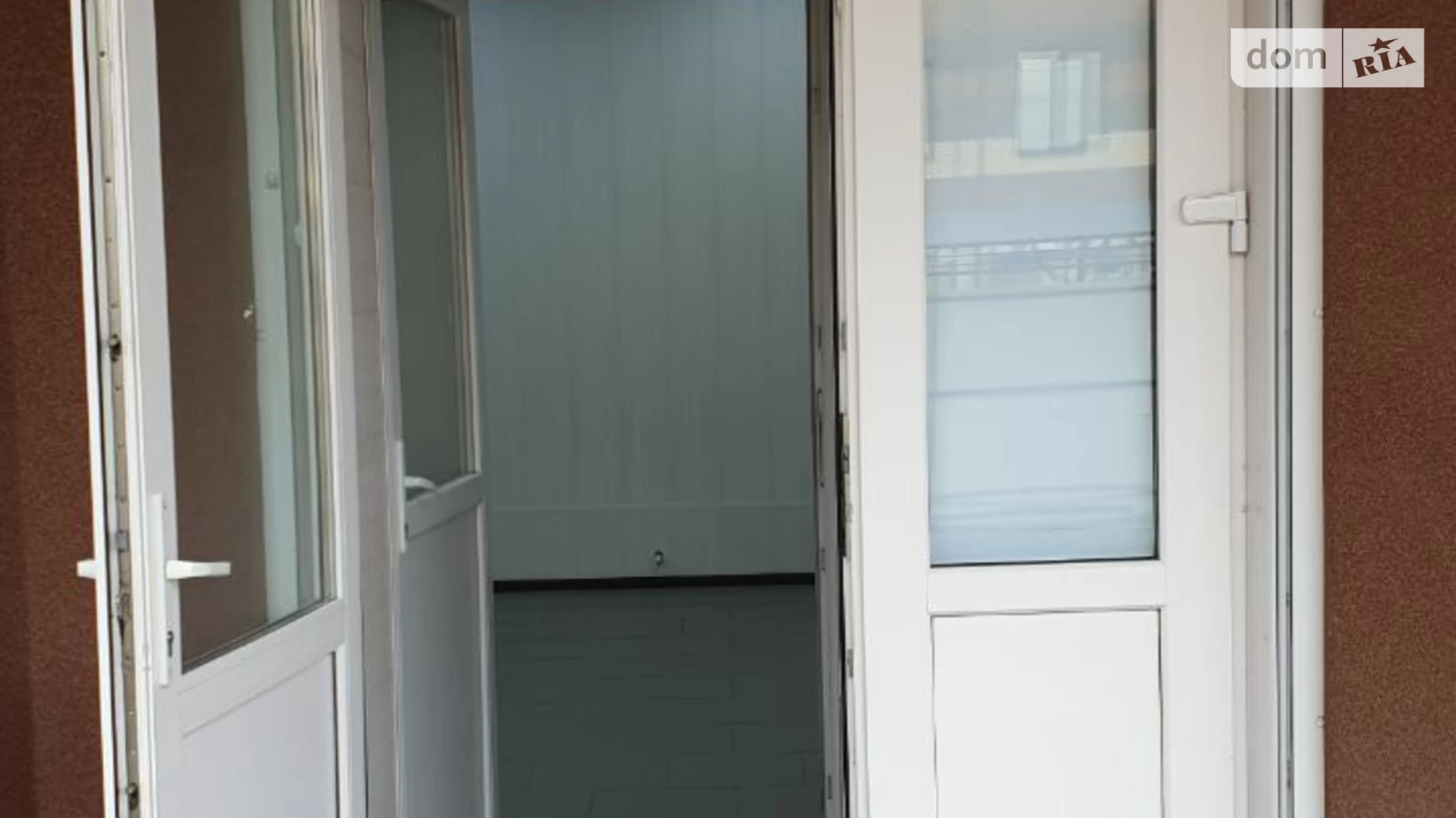 Продається будинок 2 поверховий 640 кв. м з ділянкою, цена: 210000 $ - фото 5