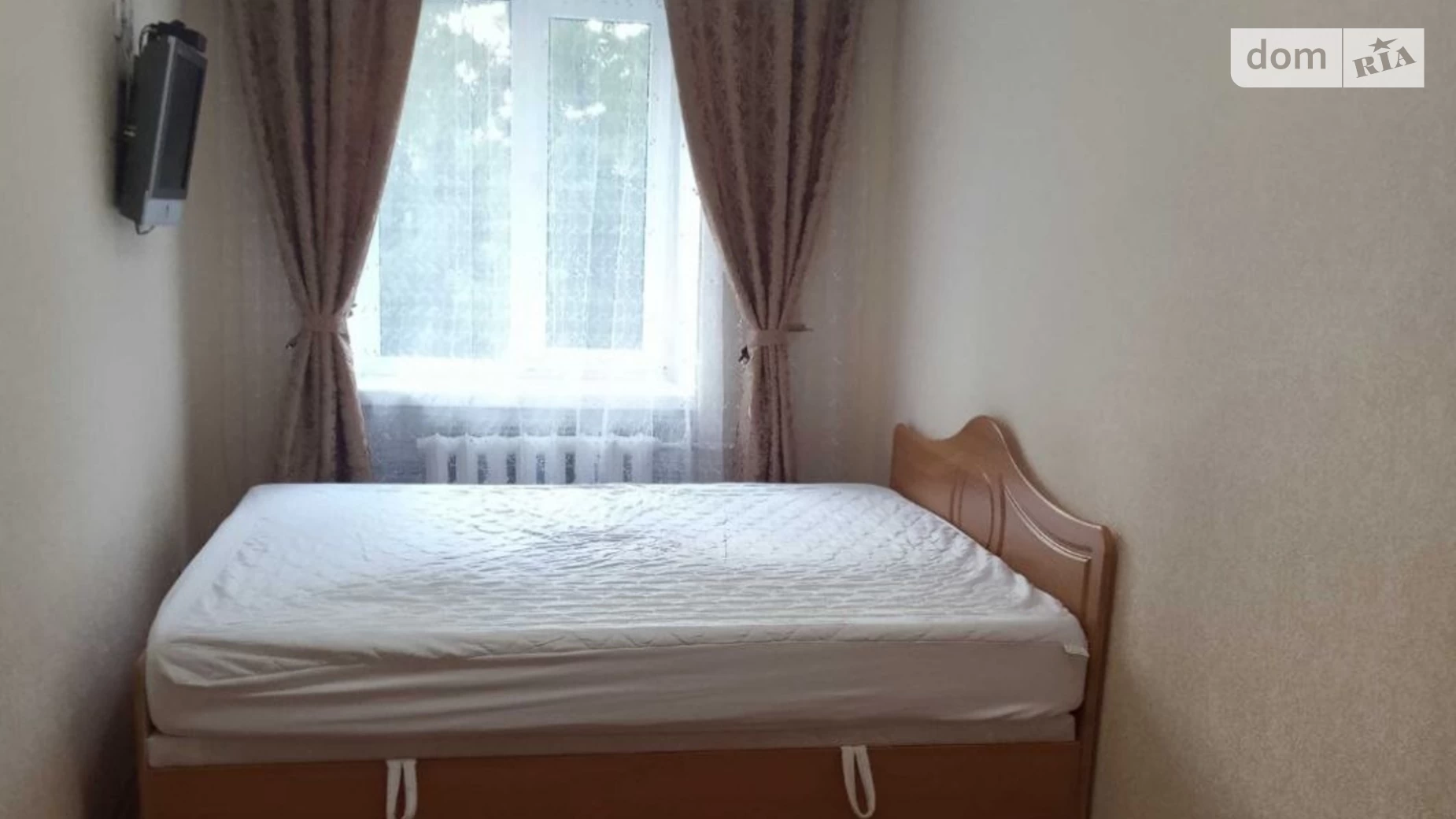 Сдается в аренду 2-комнатная квартира 46 кв. м в Хмельницком, ул. Каменецкая, 99 - фото 2