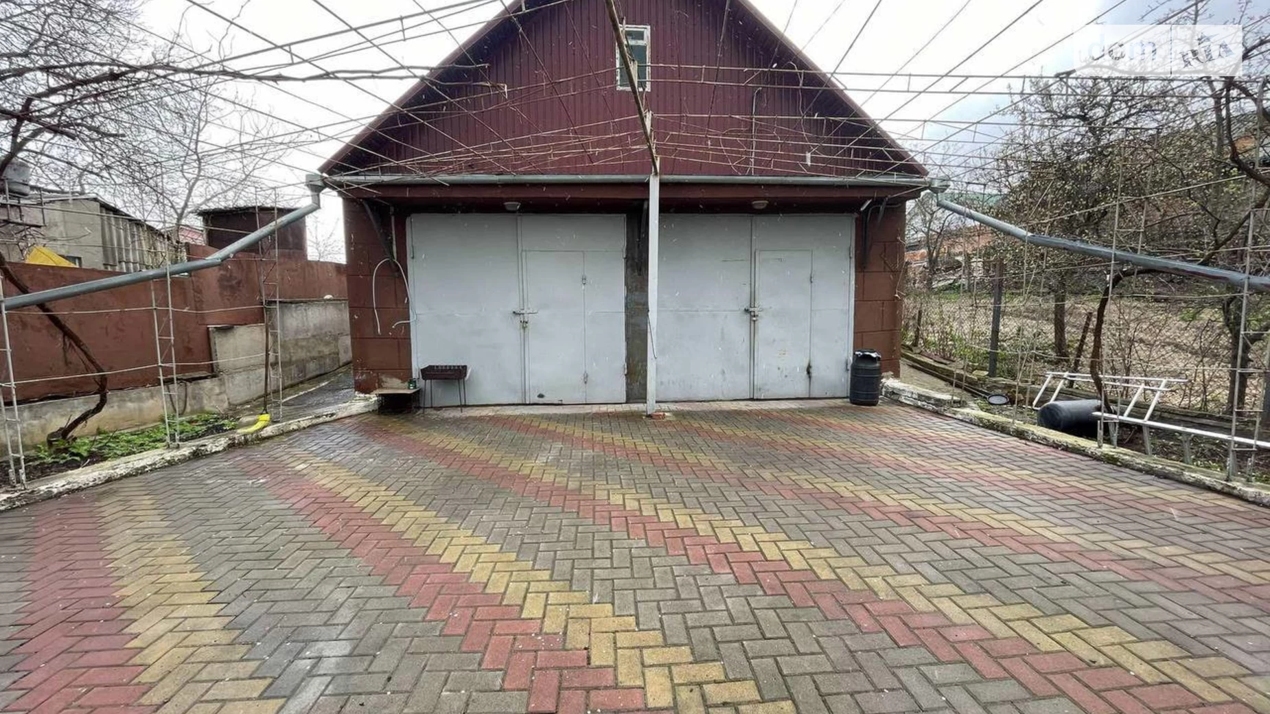 Продается одноэтажный дом 60 кв. м с баней/сауной, цена: 115000 $ - фото 4