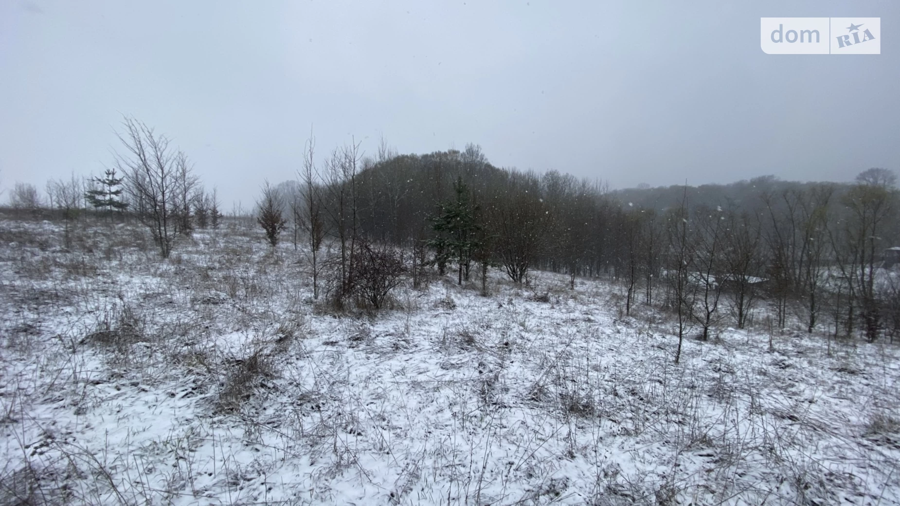 ул. Волошковая Якушинцы, цена: 8000 $ - фото 5