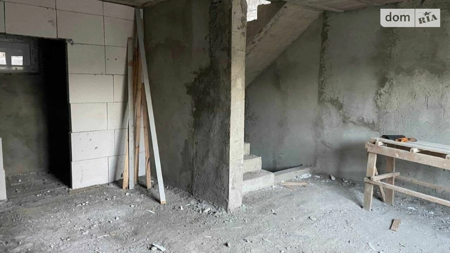 ул. Балтиморская(Посмитного) Аркадия Одесса, цена: 86000 $ - фото 2