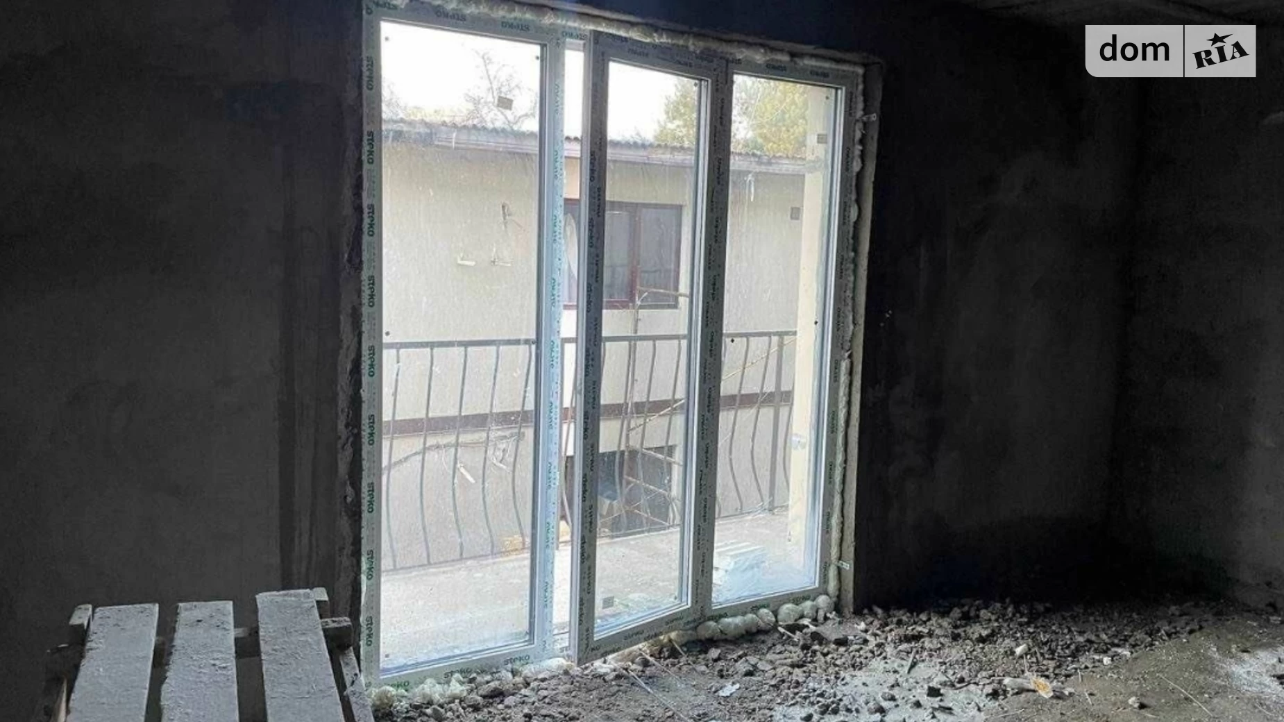 ул. Балтиморская(Посмитного) Аркадия Одесса, цена: 86000 $ - фото 4