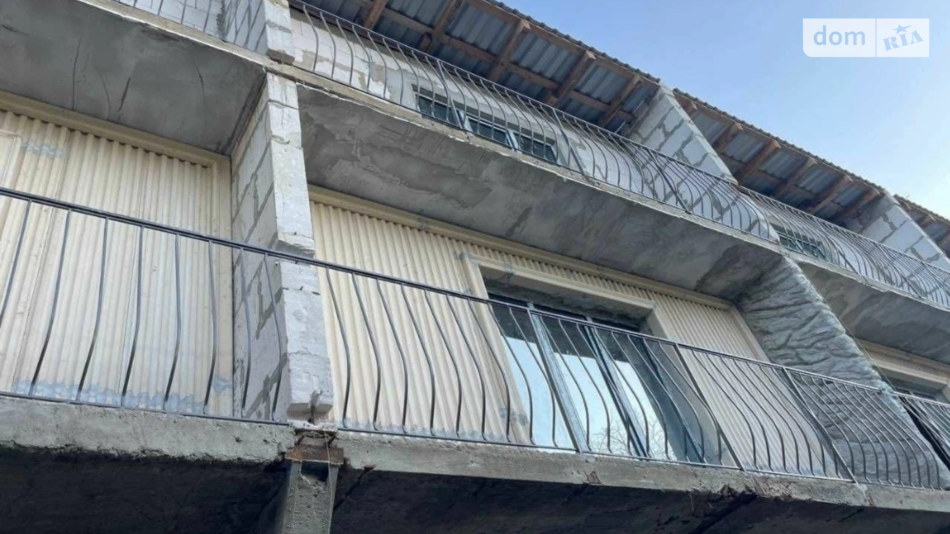 ул. Балтиморская(Посмитного) Аркадия Одесса, цена: 86000 $ - фото 5