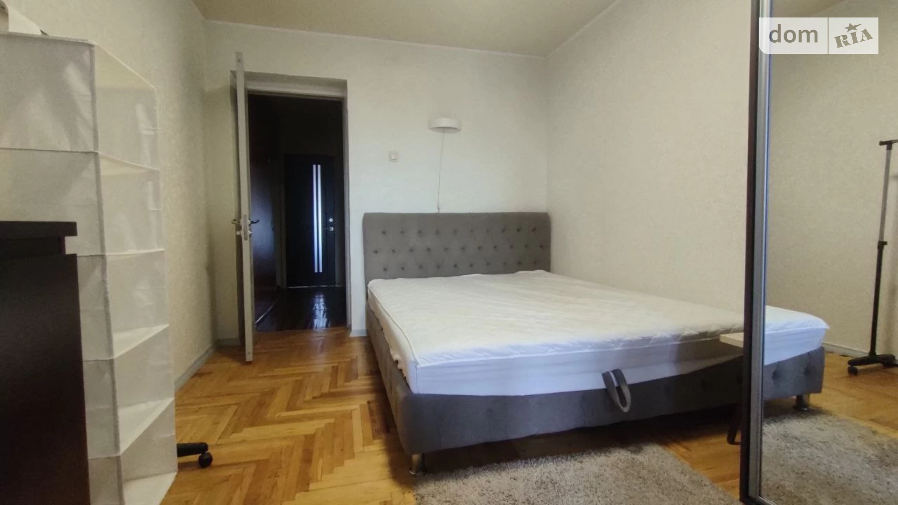 Здається в оренду 3-кімнатна квартира 54 кв. м у Кривому Розі, вул. Мистецька(Землячки), 13 - фото 5