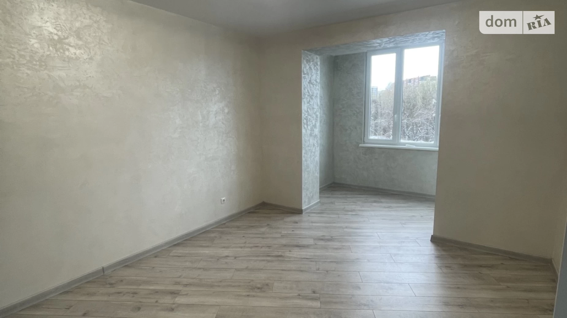 Продається 1-кімнатна квартира 45 кв. м у Хмельницькому, вул. Озерна, 16Б корпус 1 - фото 3