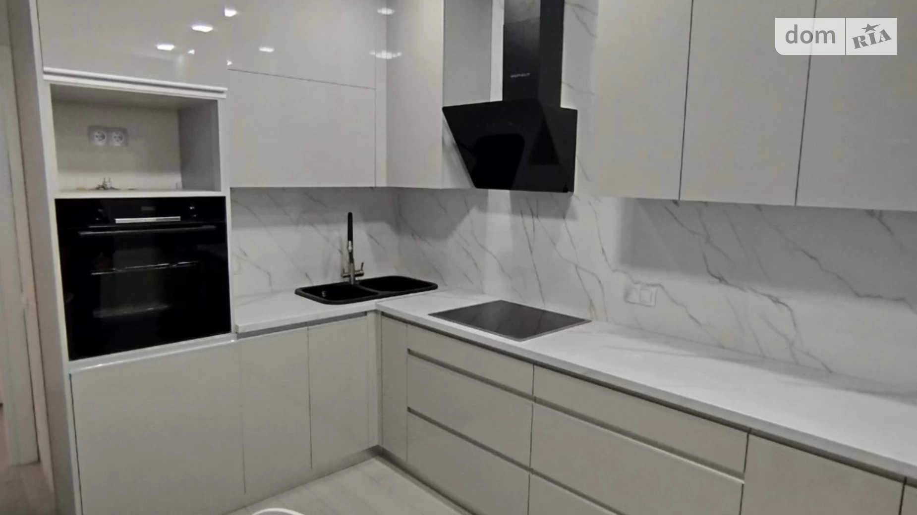 Продается объект сферы услуг 550 кв. м в 1-этажном здании, цена: 250000 $ - фото 2
