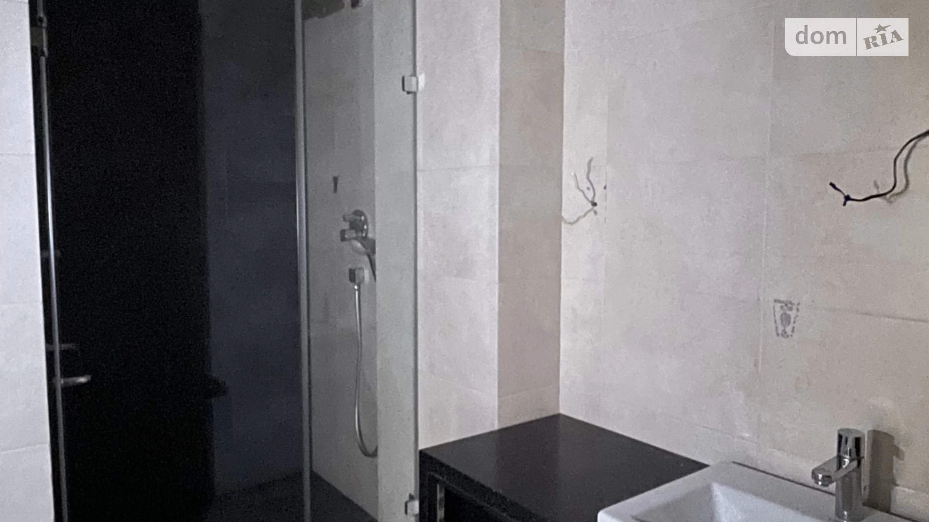 Продается 1-комнатная квартира 51.5 кв. м в Одессе, плато Аркадийское(Гагаринское), 5А корпус 2 - фото 3