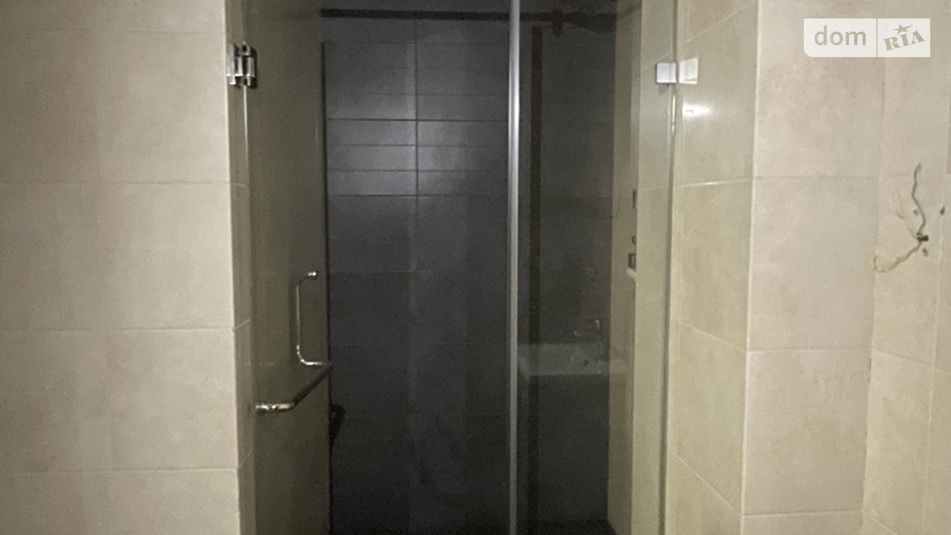Продается 1-комнатная квартира 51.5 кв. м в Одессе, плато Аркадийское(Гагаринское), 5А корпус 2 - фото 4