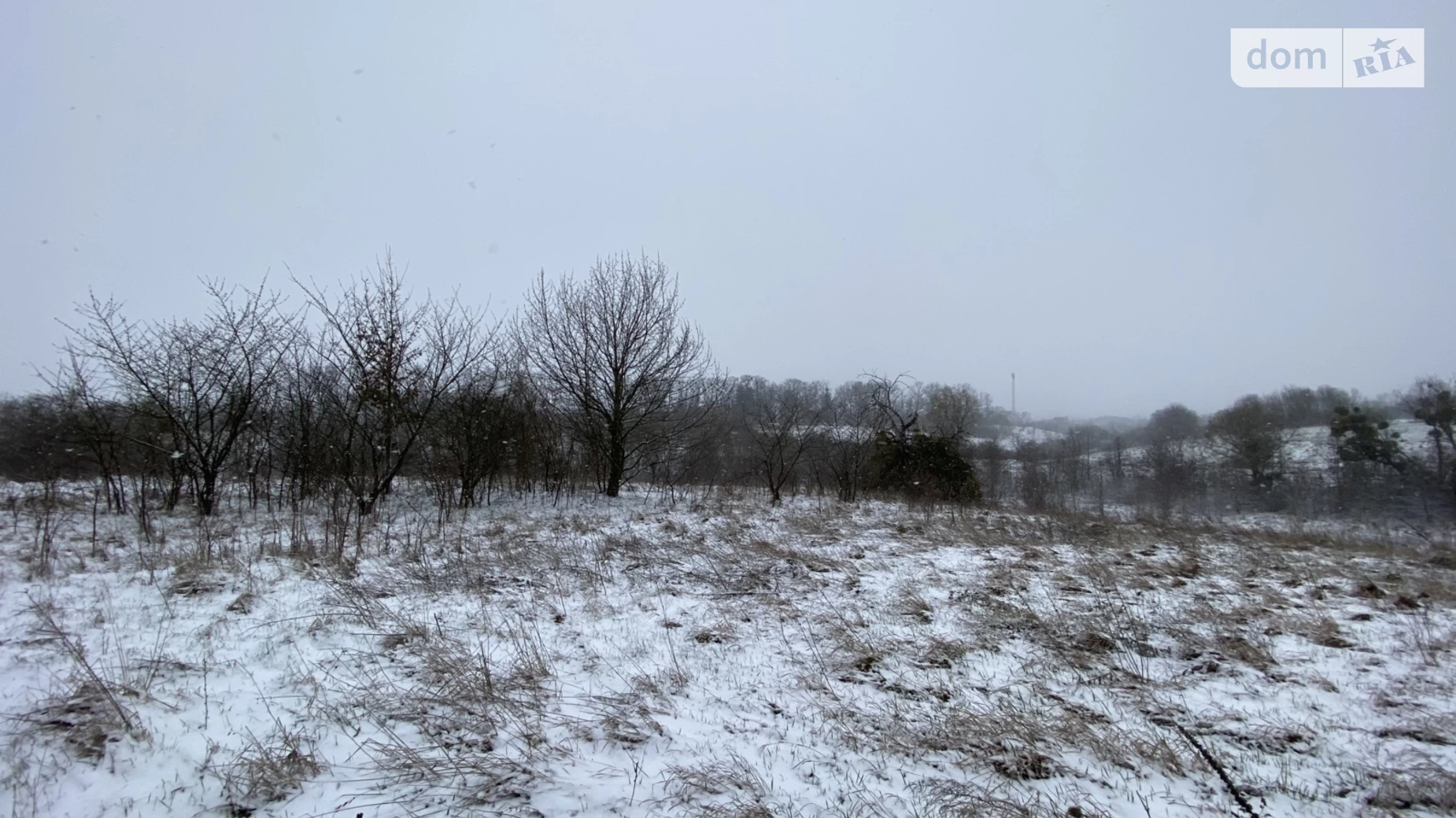 ул. Лысогорская Якушинцы, цена: 18000 $ - фото 3