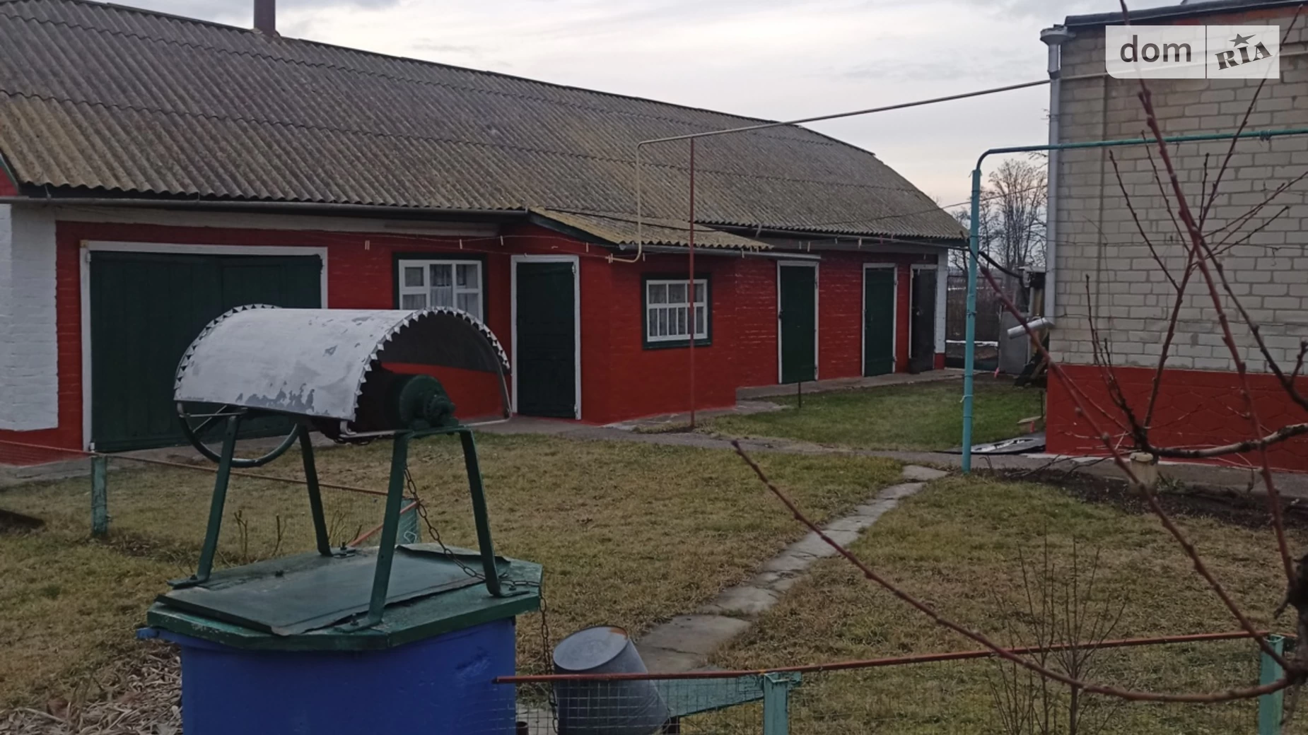 Продається одноповерховий будинок 107 кв. м з мансардою, цена: 14200 $ - фото 5