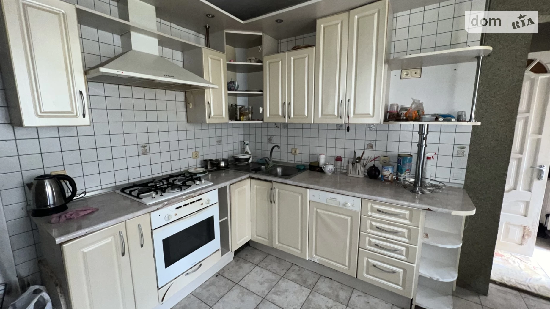 Продается часть дома 40 кв. м с гаражом, цена: 37500 $ - фото 2