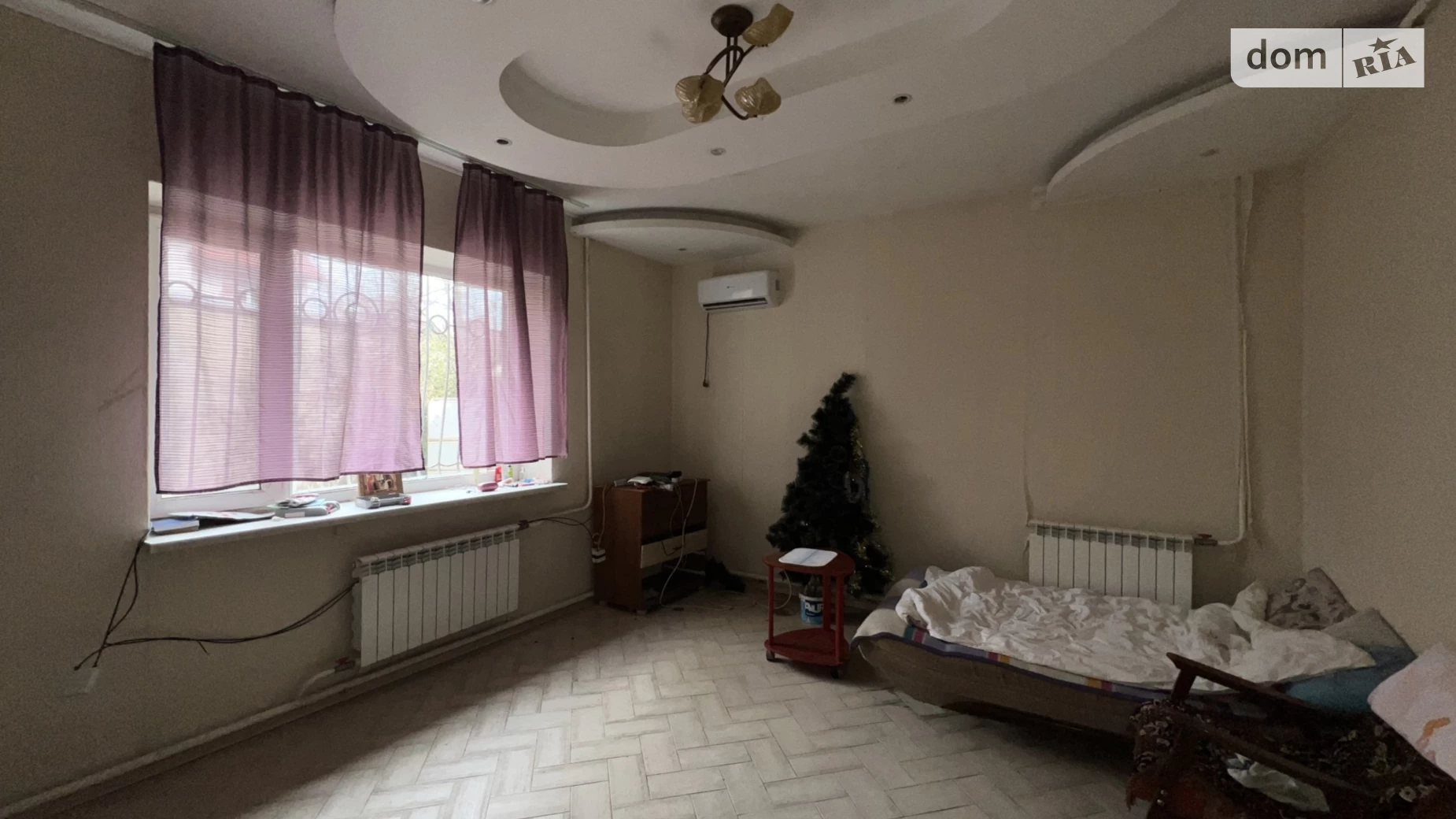 Продается часть дома 40 кв. м с гаражом, цена: 37500 $ - фото 4