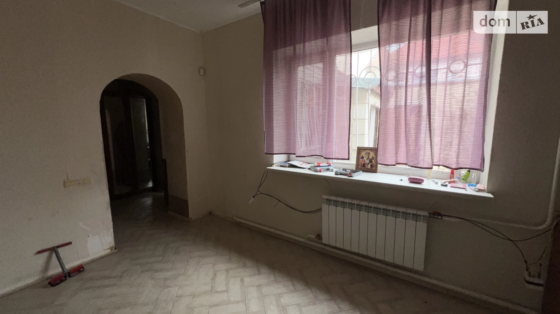 Продается часть дома 40 кв. м с гаражом, цена: 37500 $ - фото 5
