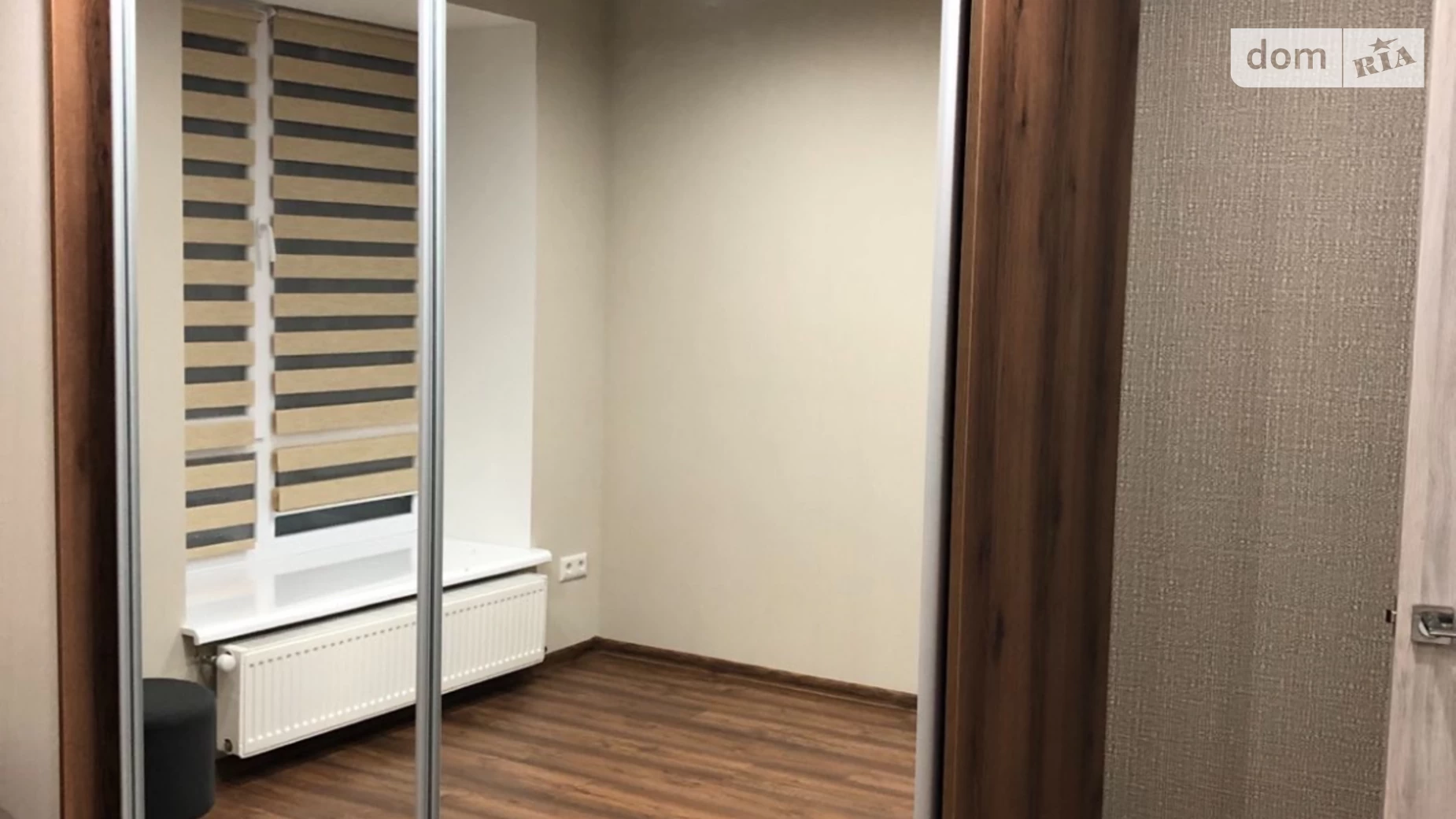 1-комнатная квартира 45 кв. м в Тернополе, пер. Кирпичный - фото 4