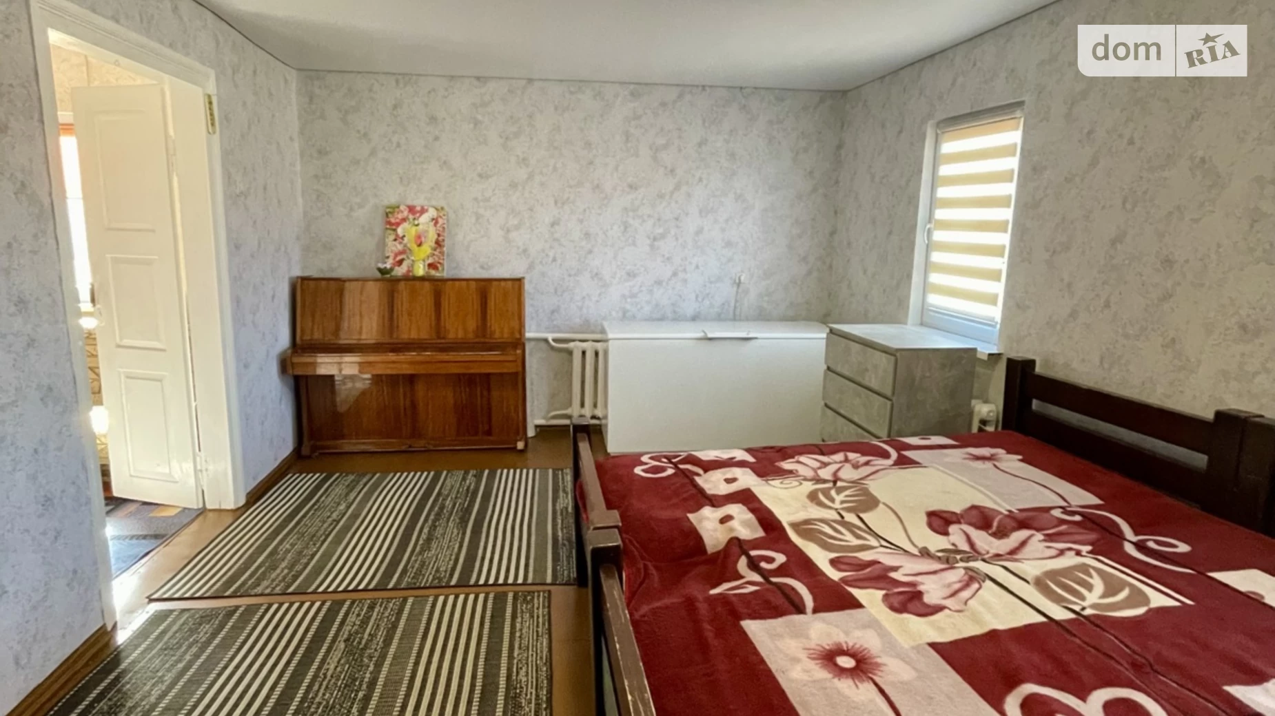 Продается одноэтажный дом 80.7 кв. м с баней/сауной, цена: 61999 $ - фото 2