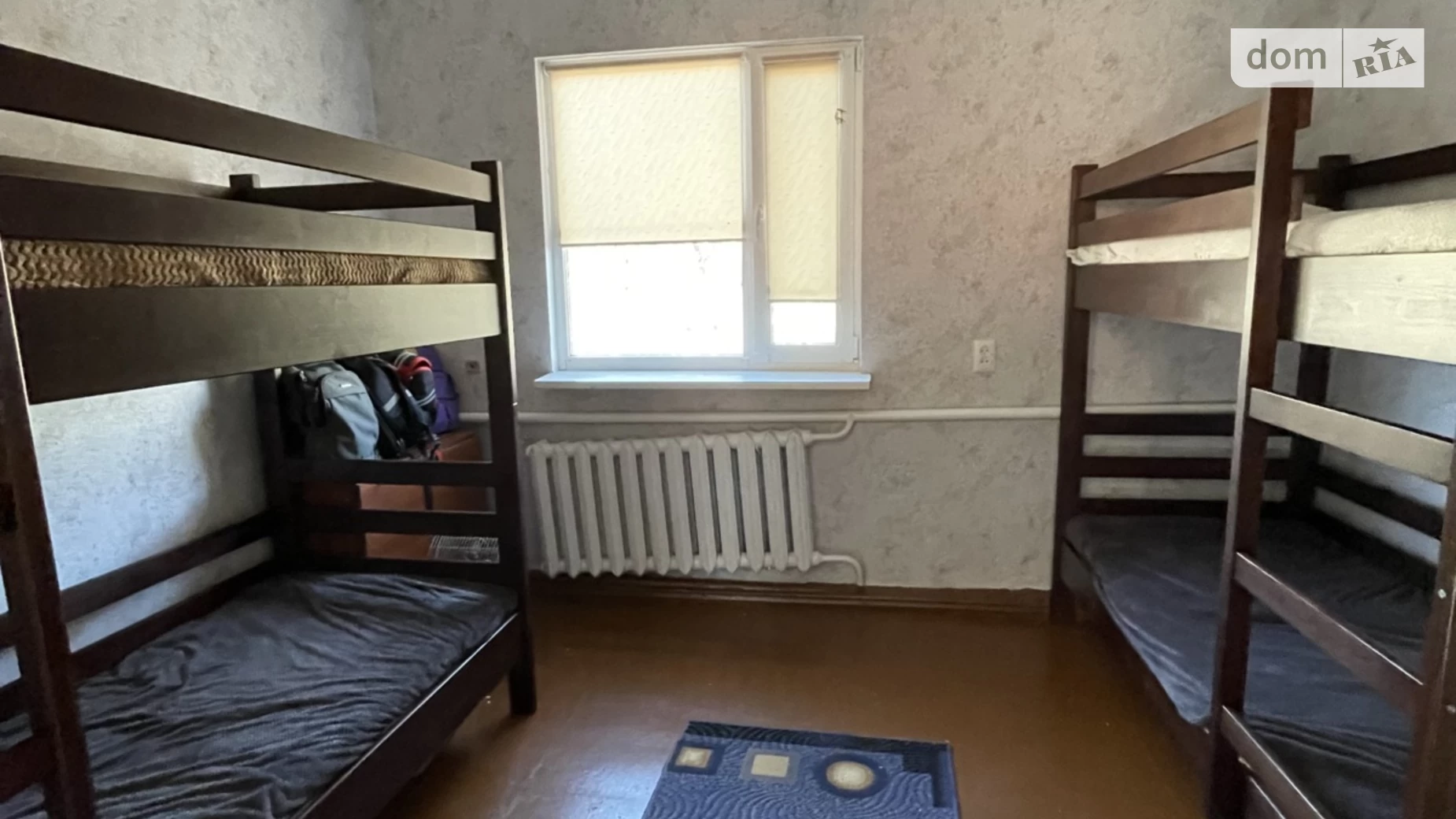 Продается одноэтажный дом 80.7 кв. м с участком, цена: 68000 $ - фото 5