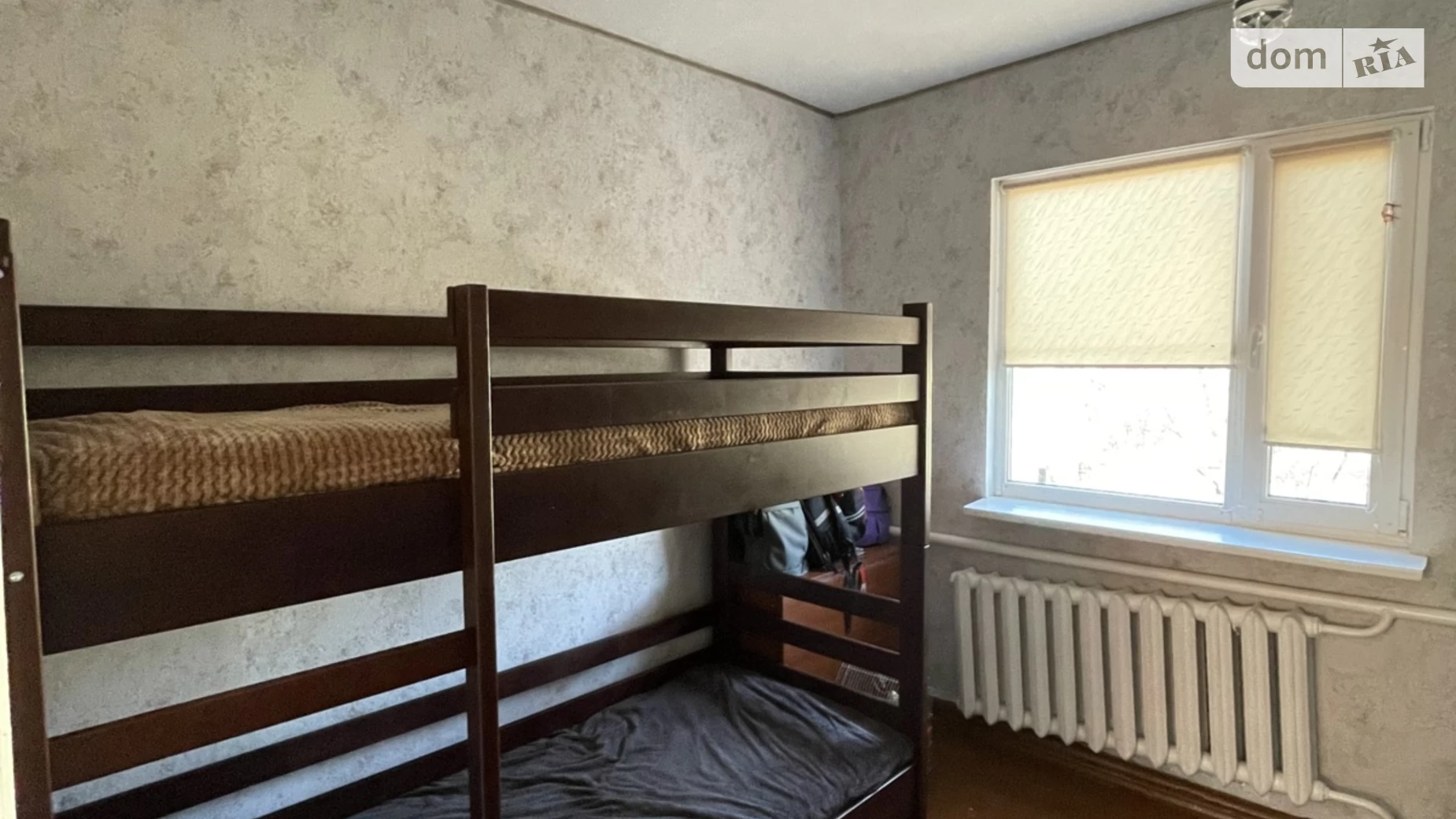 Продается одноэтажный дом 80.7 кв. м с участком, цена: 68000 $ - фото 4