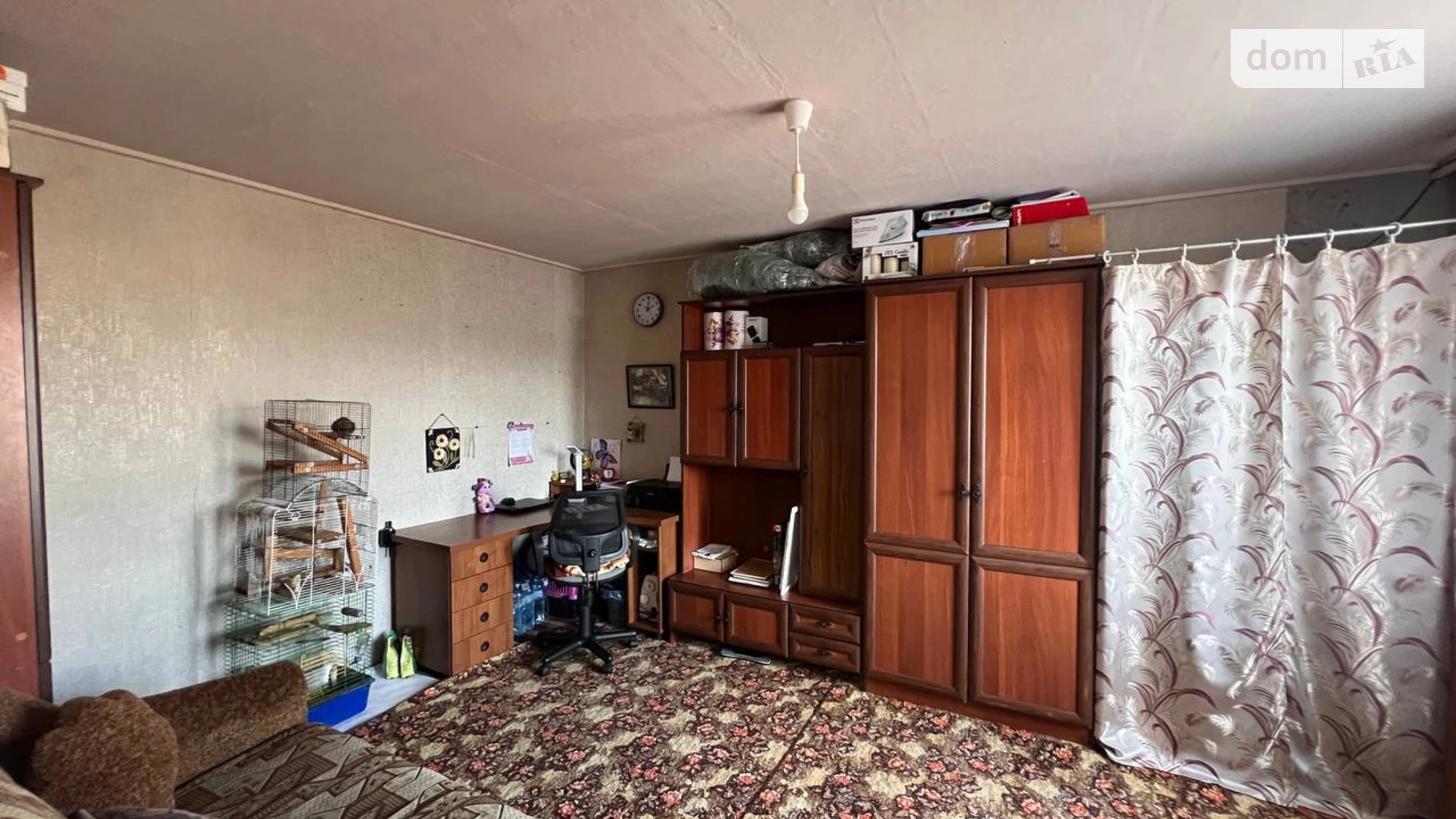 Продається частина будинку 66.1 кв. м з подвалом, цена: 39999 $ - фото 5