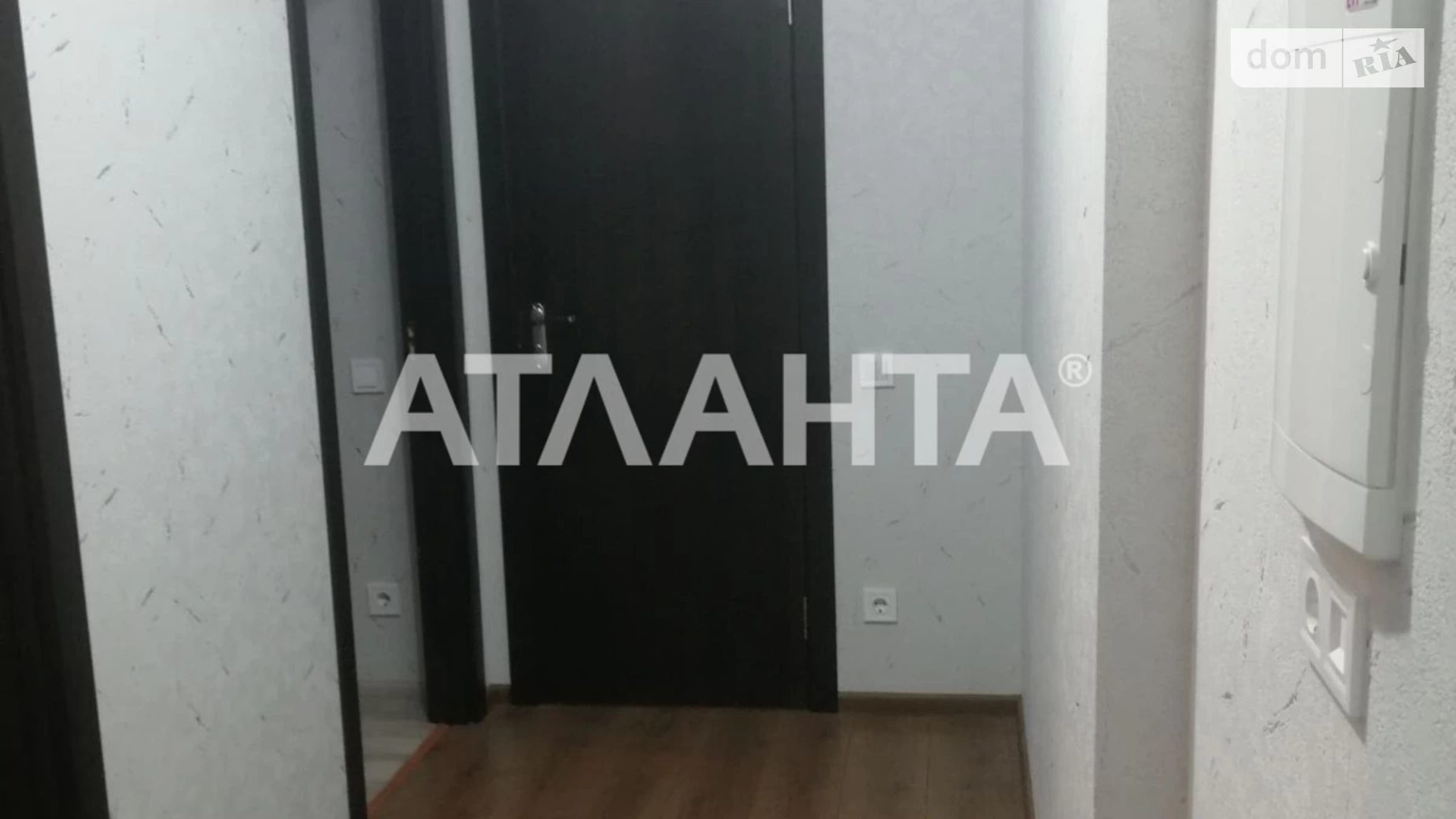 Продається 1-кімнатна квартира 29.8 кв. м у Авангарді, цена: 30000 $ - фото 3