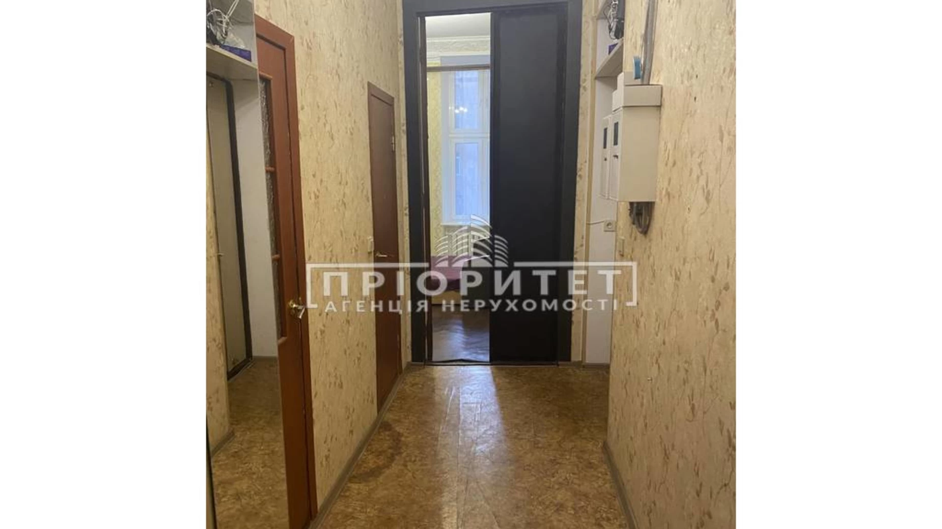 ул. Нины Строкатой(Бунина) Приморский Одесса, цена: 63000 $ - фото 3
