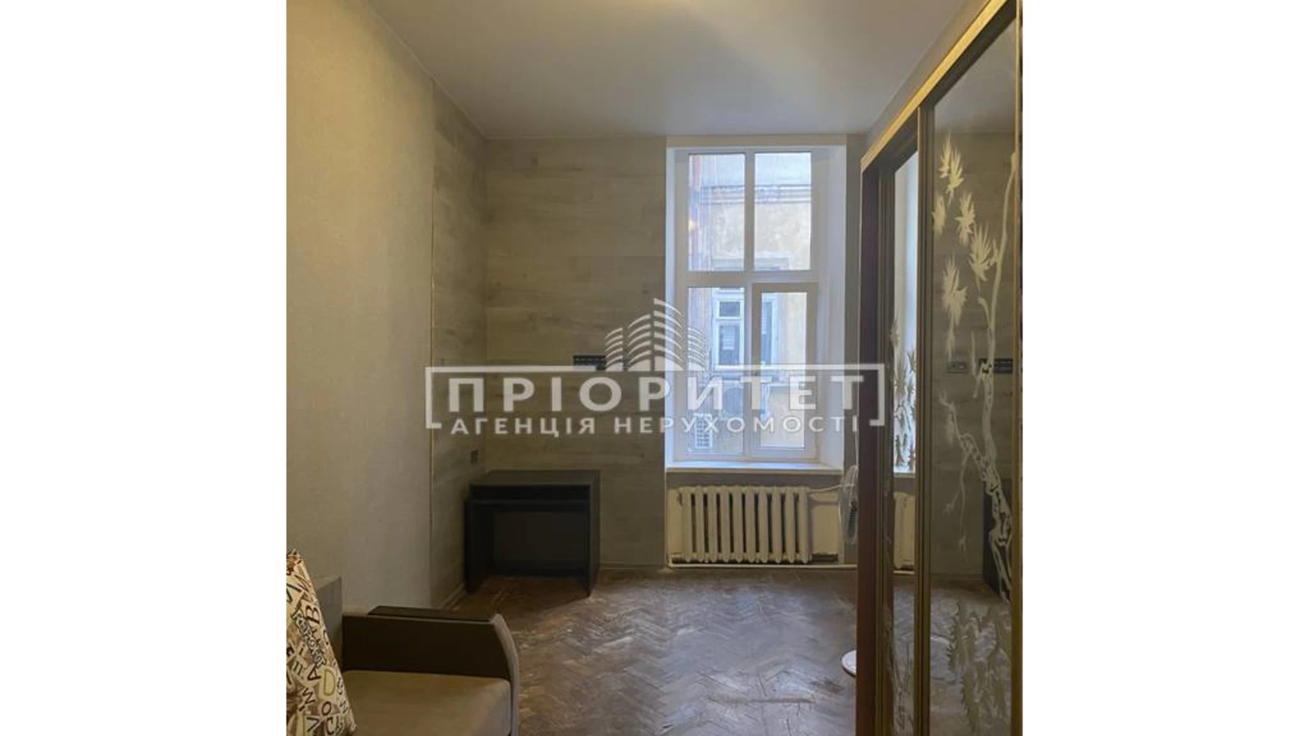 ул. Нины Строкатой(Бунина) Приморский Одесса, цена: 63000 $ - фото 4