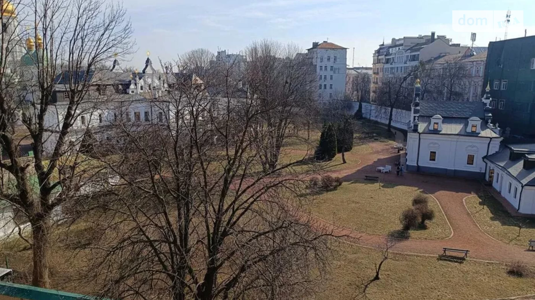 Продається 2-кімнатна квартира 58.98 кв. м у Києві, вул. Стрілецька, 7/6 - фото 2