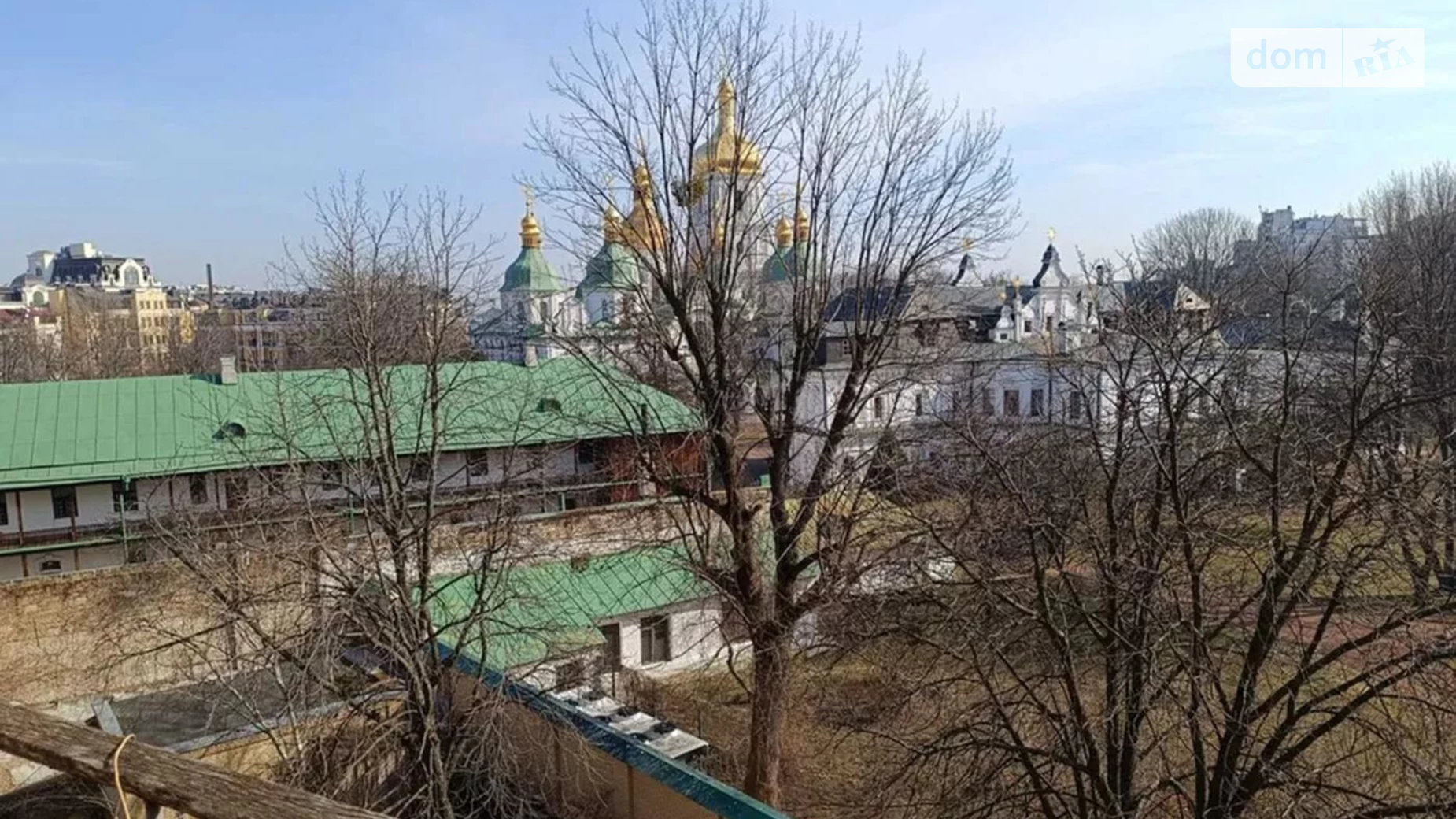 Продається 2-кімнатна квартира 58.98 кв. м у Києві, вул. Стрілецька, 7/6 - фото 5