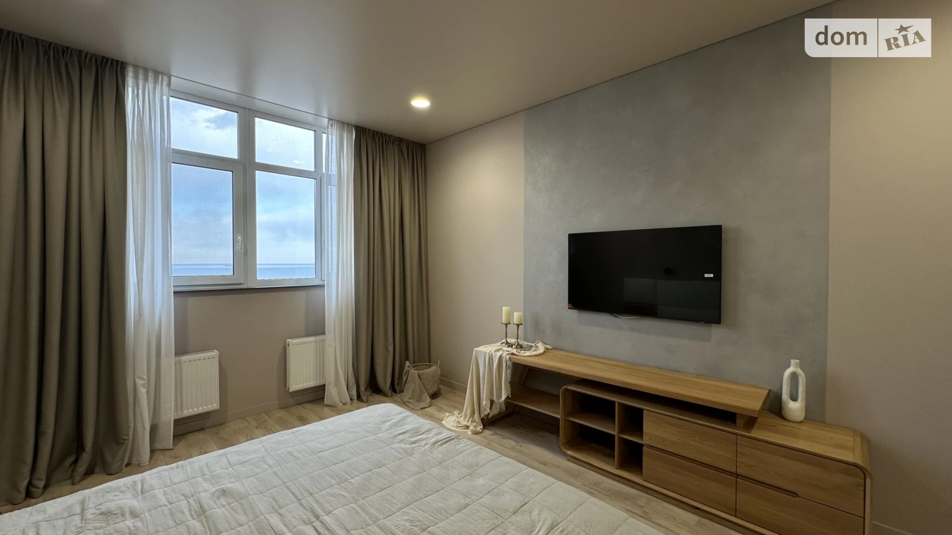 Продается 2-комнатная квартира 80 кв. м в Одессе, пер. Шампанский, 2 - фото 2
