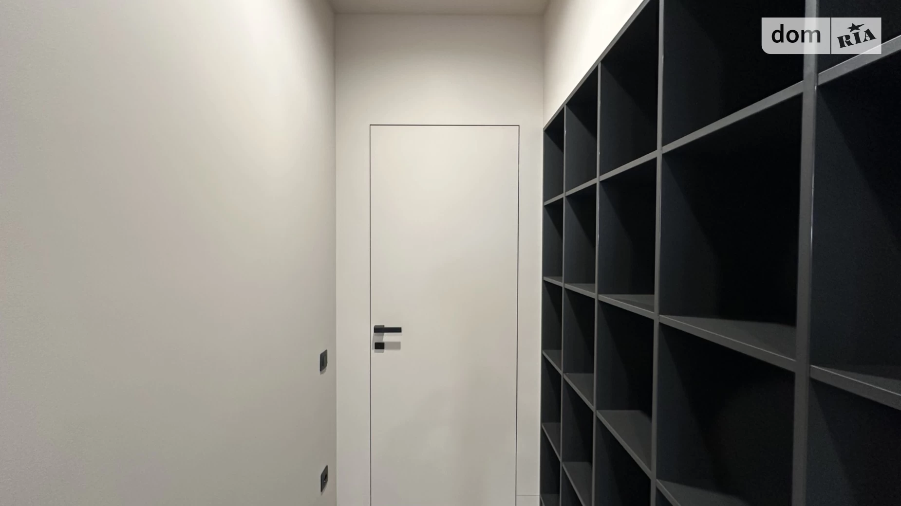Продается 2-комнатная квартира 80 кв. м в Одессе, пер. Шампанский, 2 - фото 5