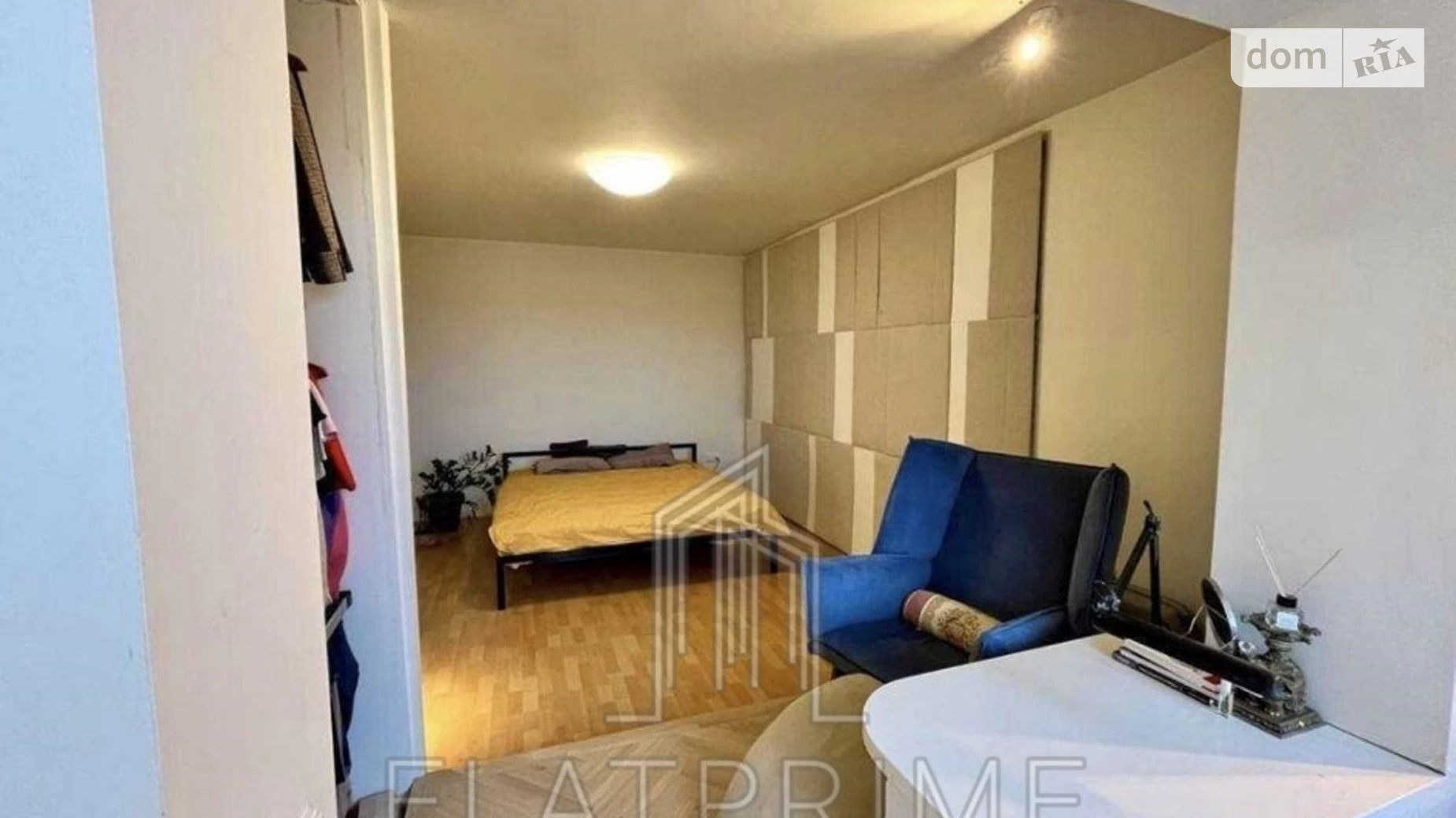 Продається 3-кімнатна квартира 96 кв. м у Києві, цена: 96000 $ - фото 4