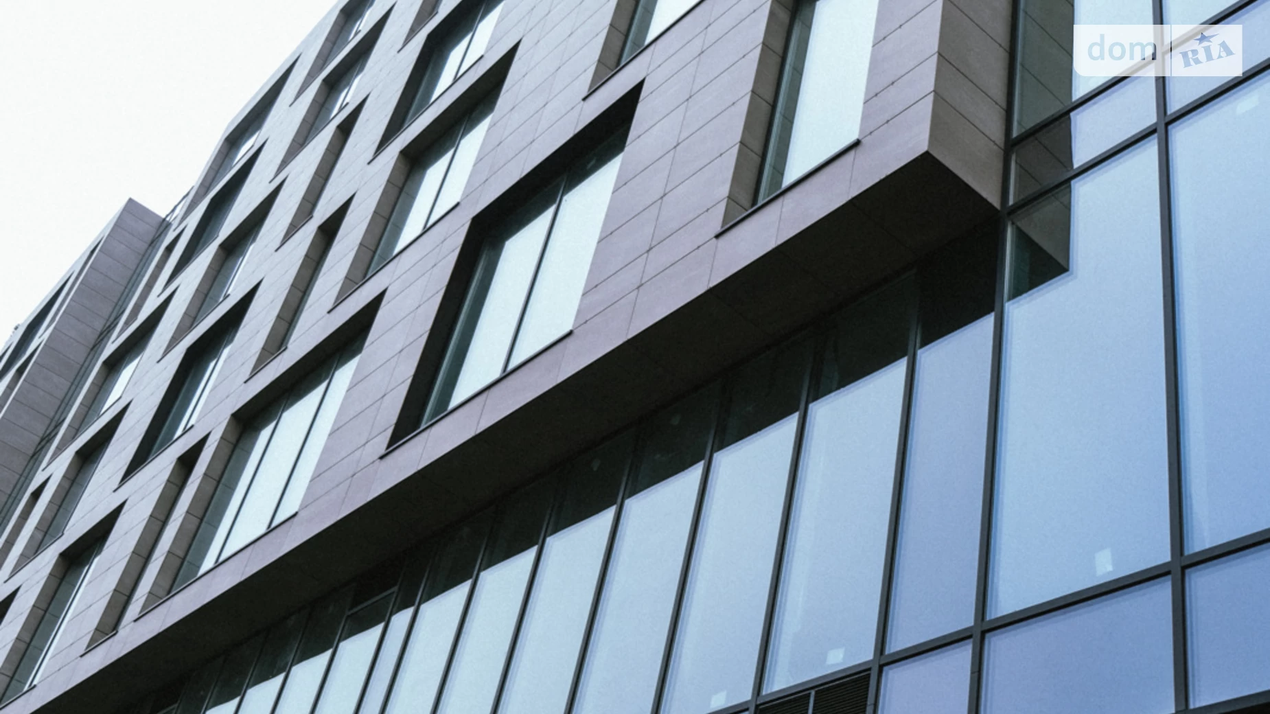 Продается офис 306.4 кв. м в бизнес-центре, цена: 612800 $ - фото 2