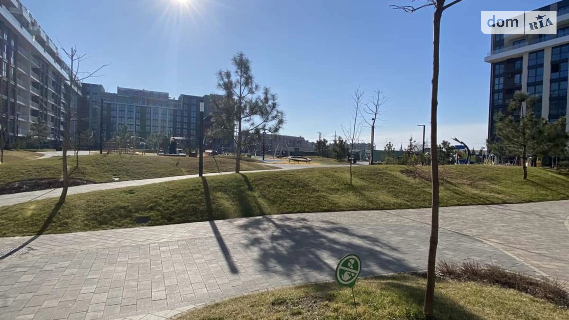 Продается 1-комнатная квартира 40 кв. м в Ужгороде, ул. Легоцкого, 80 - фото 4