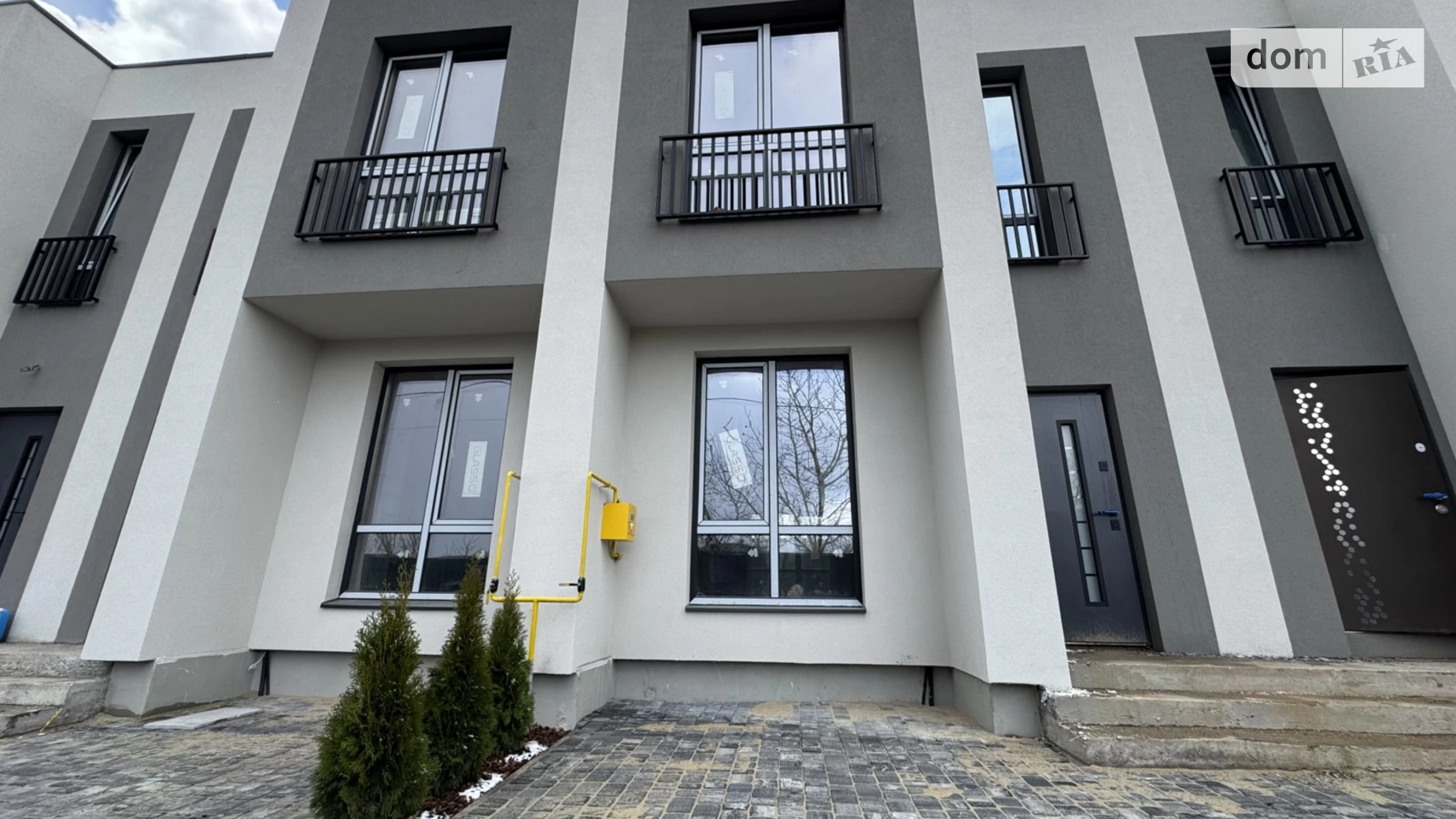 вул. Лесі Українки Зарванці, цена: 50000 $ - фото 5