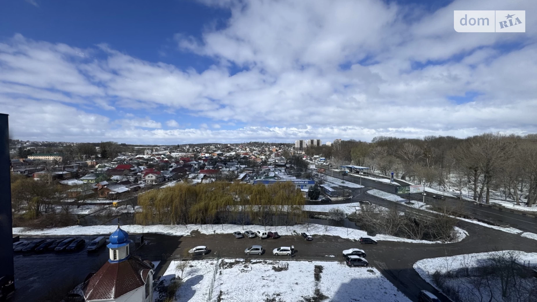 Продається 1-кімнатна квартира 42.8 кв. м у Хмельницькому, цена: 67000 $ - фото 2