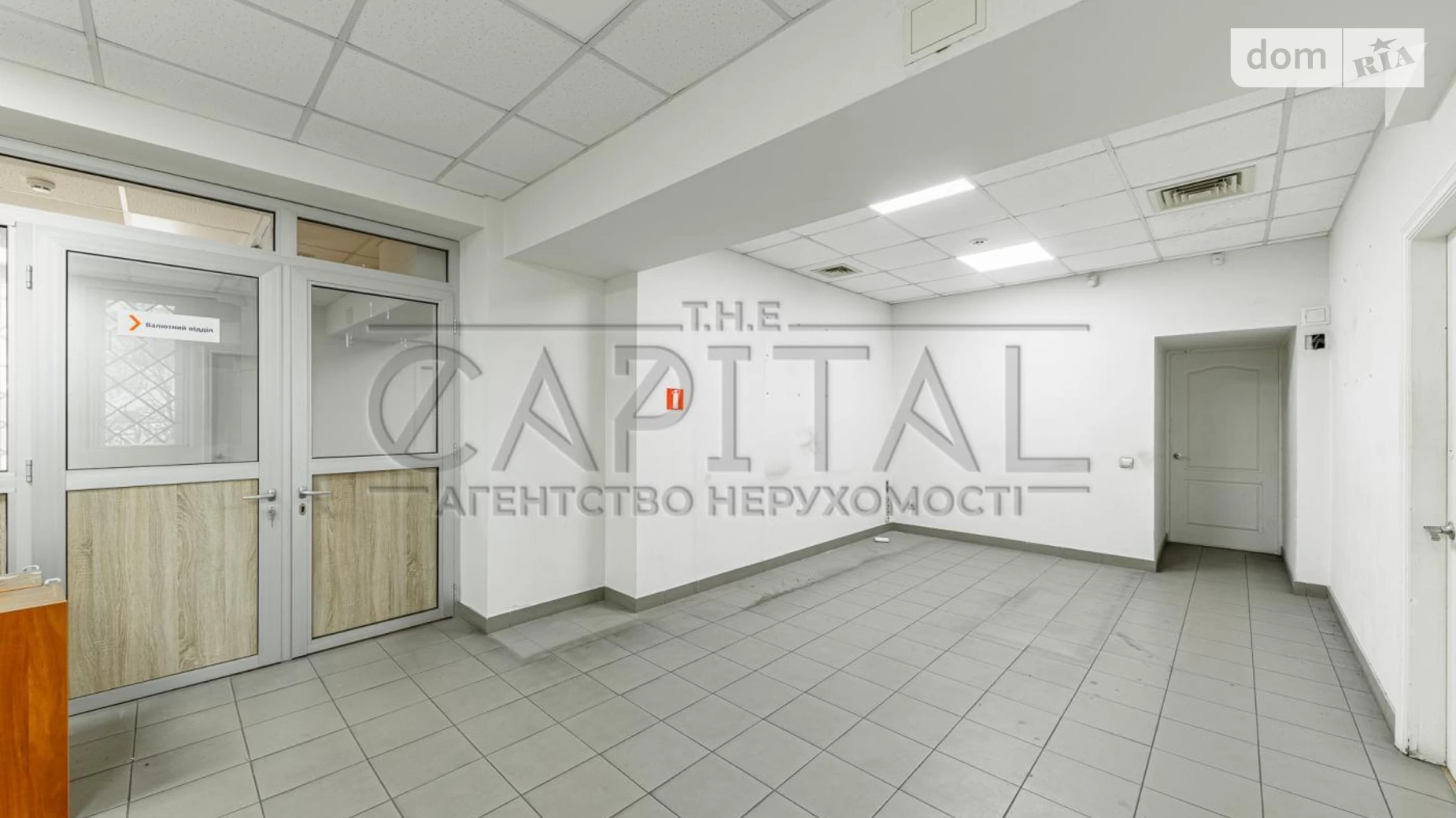 Продается офис 1388 кв. м в бизнес-центре, цена: 2500000 $ - фото 5