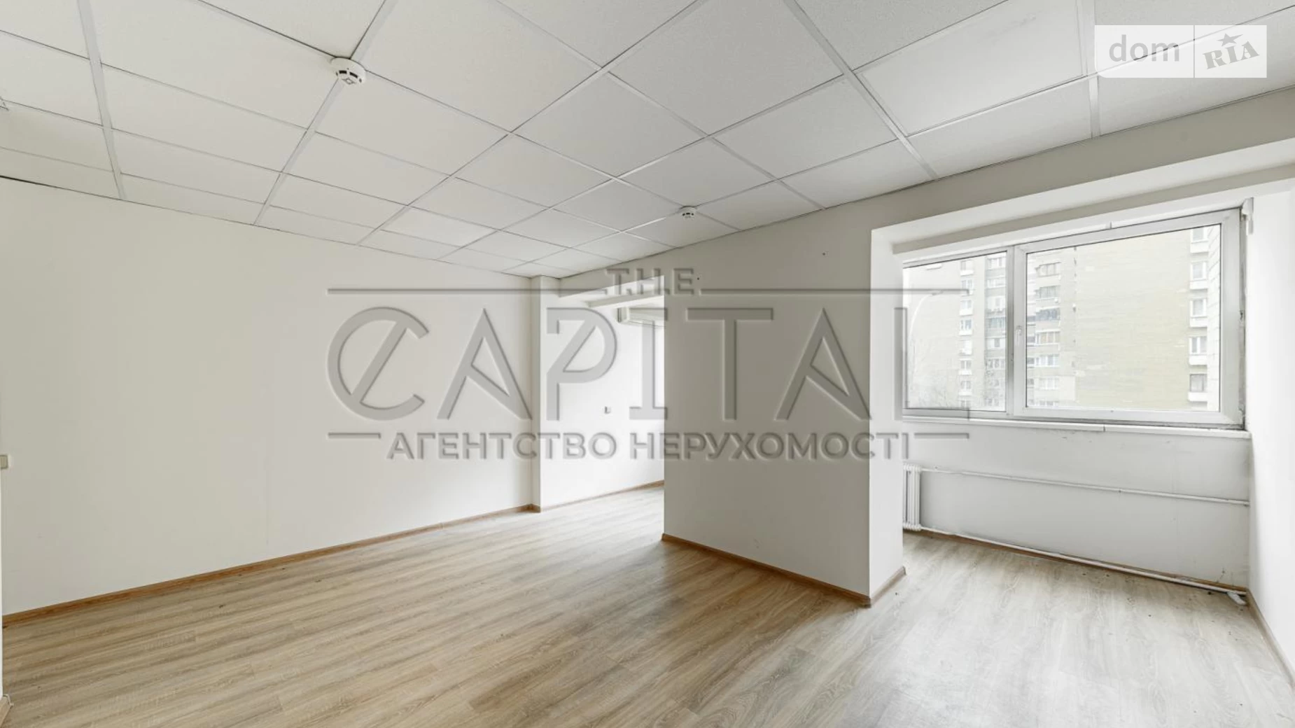 Продается офис 1388 кв. м в бизнес-центре, цена: 2500000 $ - фото 3