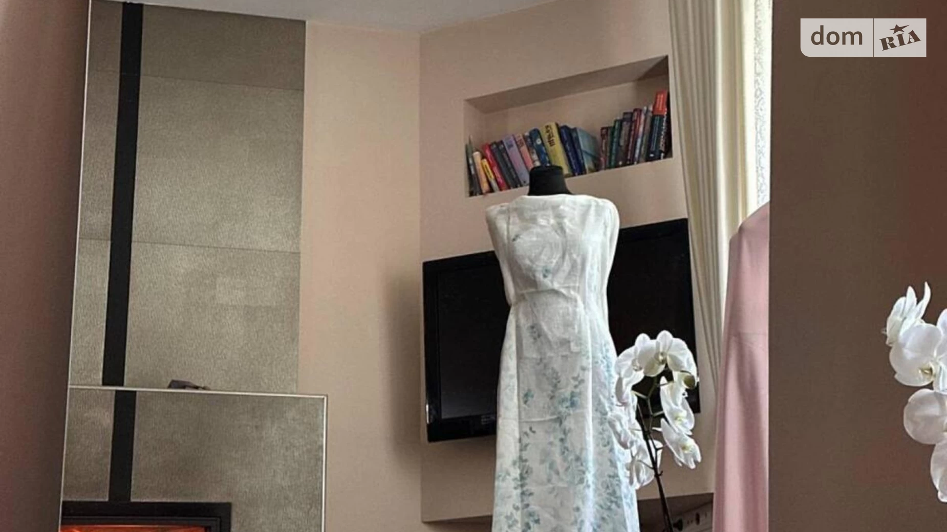 Продається будинок 2 поверховий 226 кв. м з бесідкою, цена: 220000 $ - фото 2