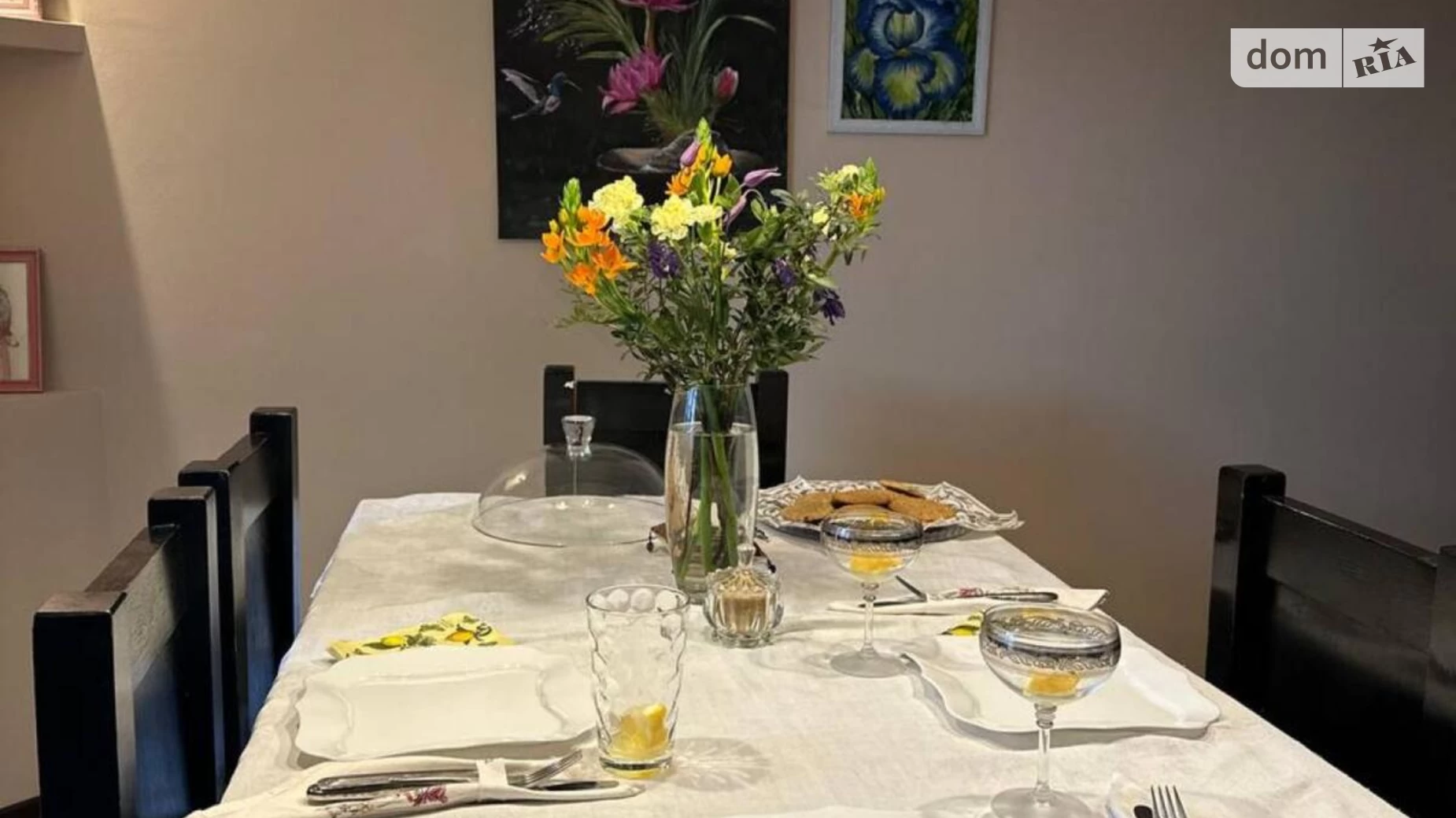 Продається будинок 2 поверховий 226 кв. м з бесідкою, цена: 220000 $ - фото 3