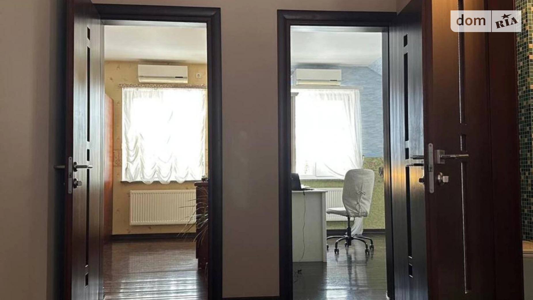 Продається будинок 2 поверховий 226 кв. м з бесідкою, цена: 220000 $ - фото 4