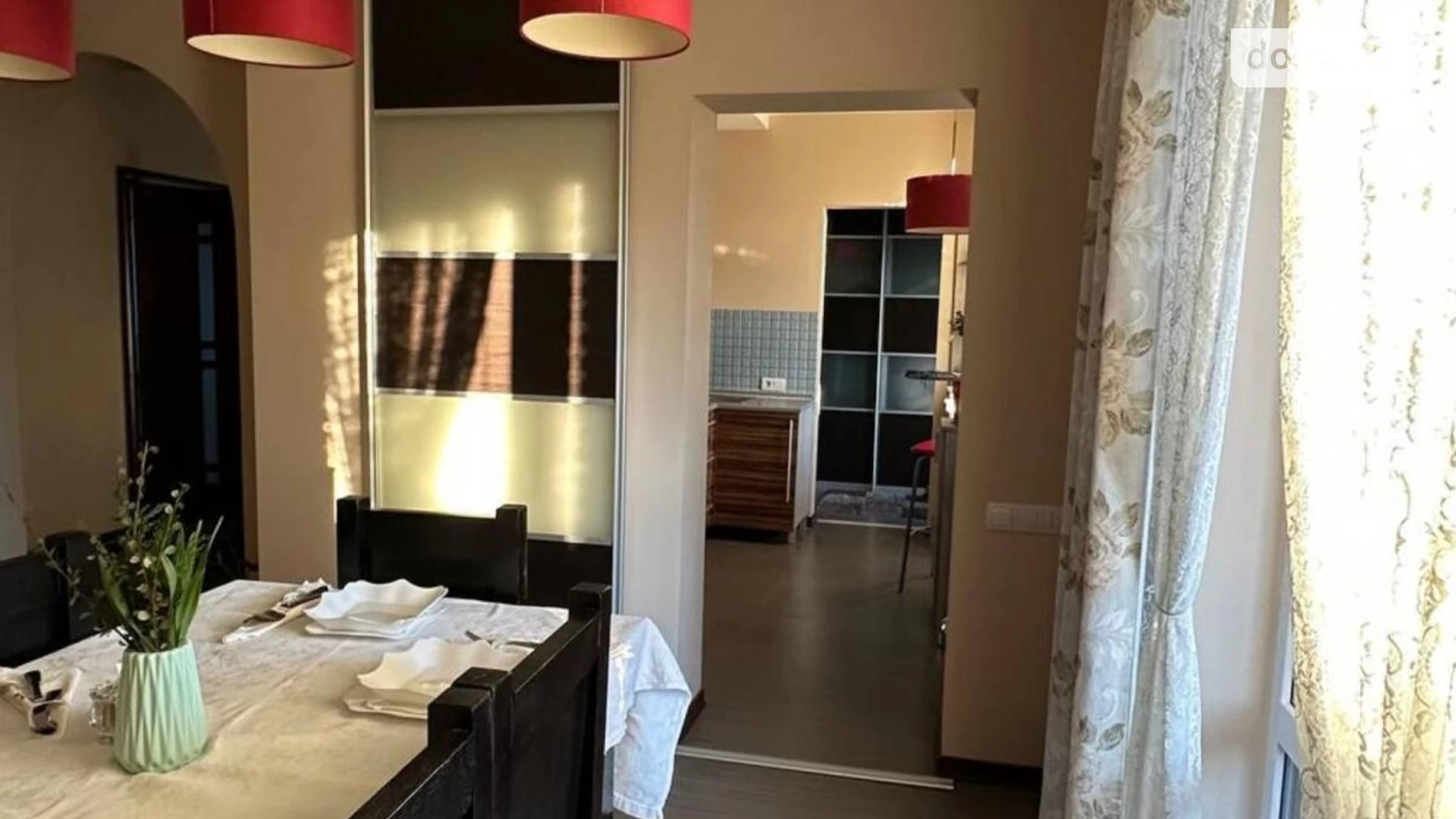 Продається будинок 2 поверховий 226 кв. м з бесідкою, цена: 220000 $ - фото 5