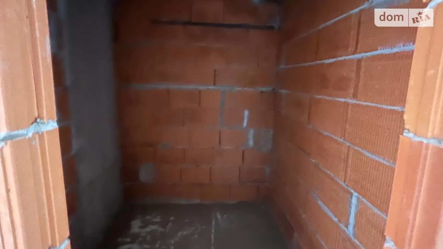 Продается 2-комнатная квартира 53 кв. м в Ивано-Франковске, ул. Химиков, 29 - фото 4