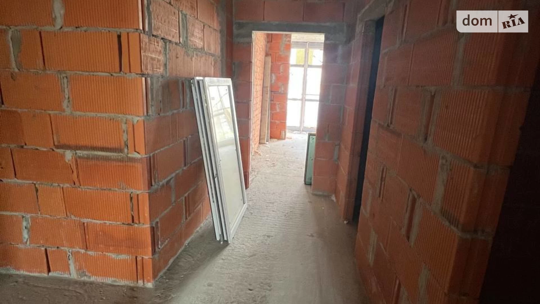 Продается 2-комнатная квартира 53 кв. м в Ивано-Франковске, ул. Химиков, 29 - фото 5