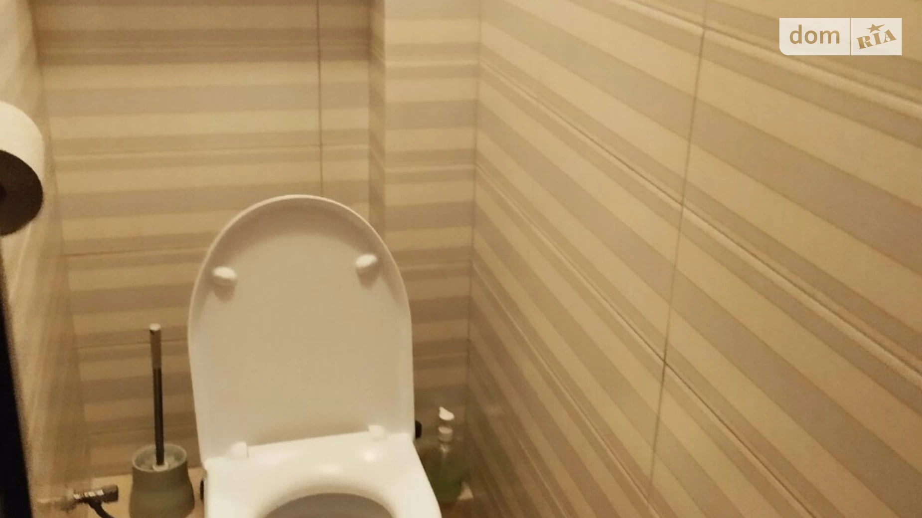 Сдается в аренду комната 45 кв. м в Тернополе, цена: 2500 грн - фото 3